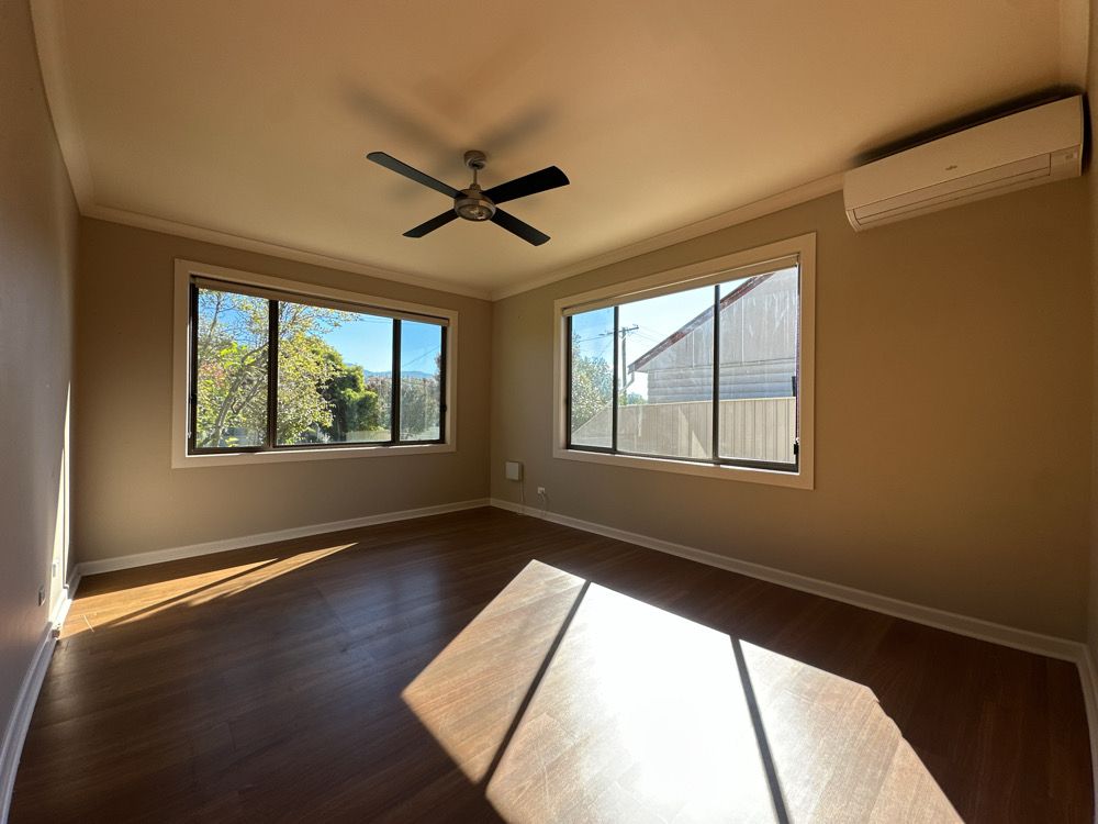 165 Harris Street — photo 8 of 19
