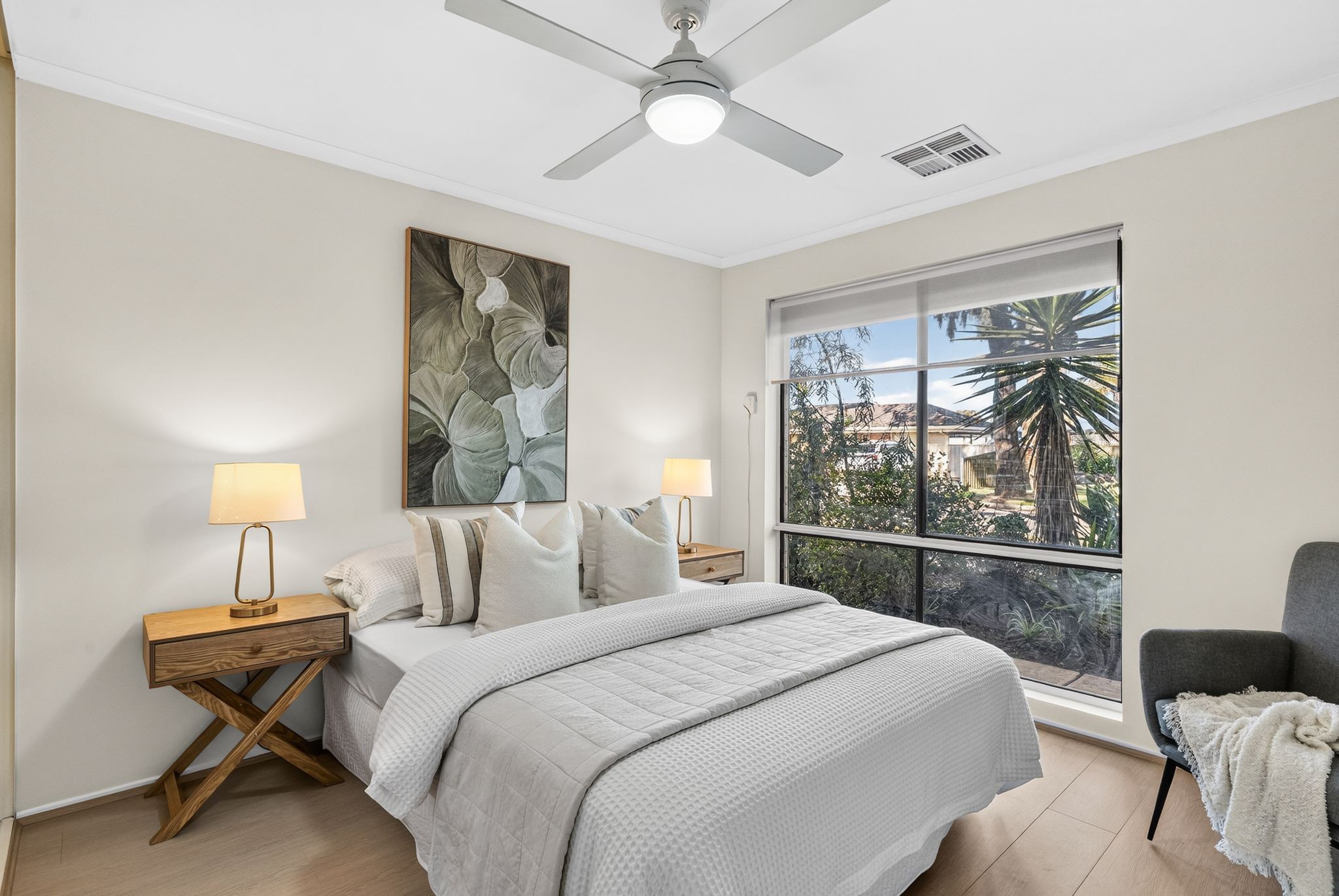 7 Sucre Court, Paralowie, SA 5108