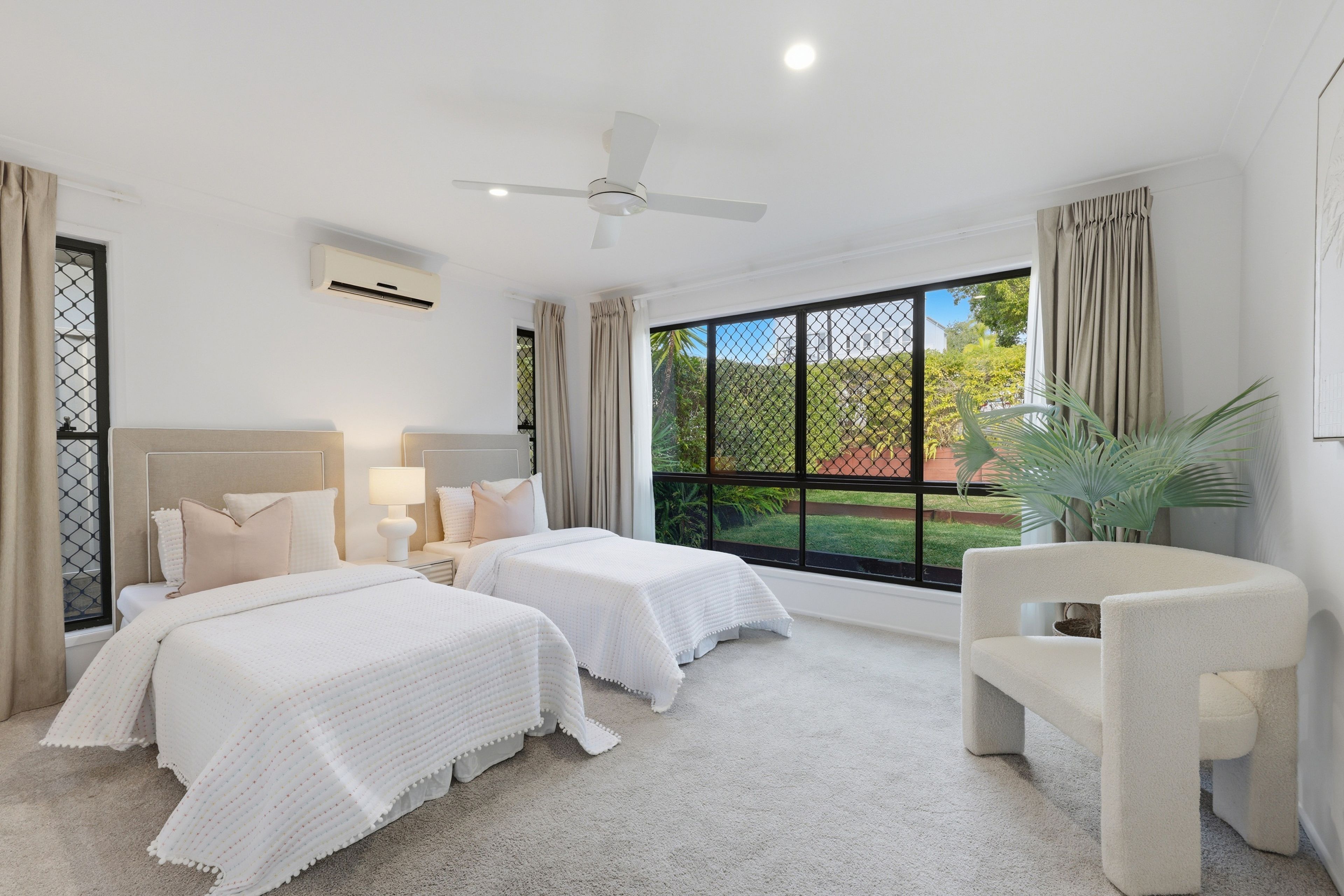 9 Auriga Court — photo 8 of 16