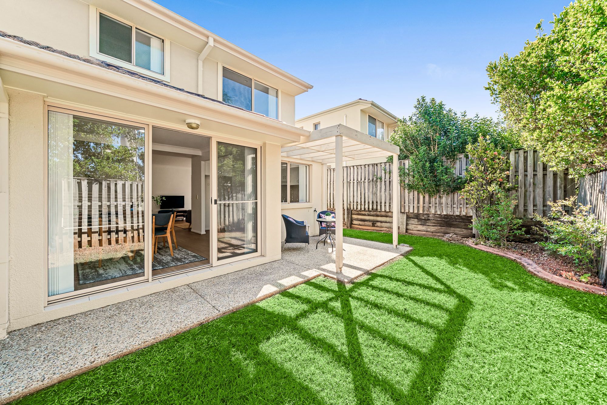 37/538 Warrigal Road — photo 15 of 21