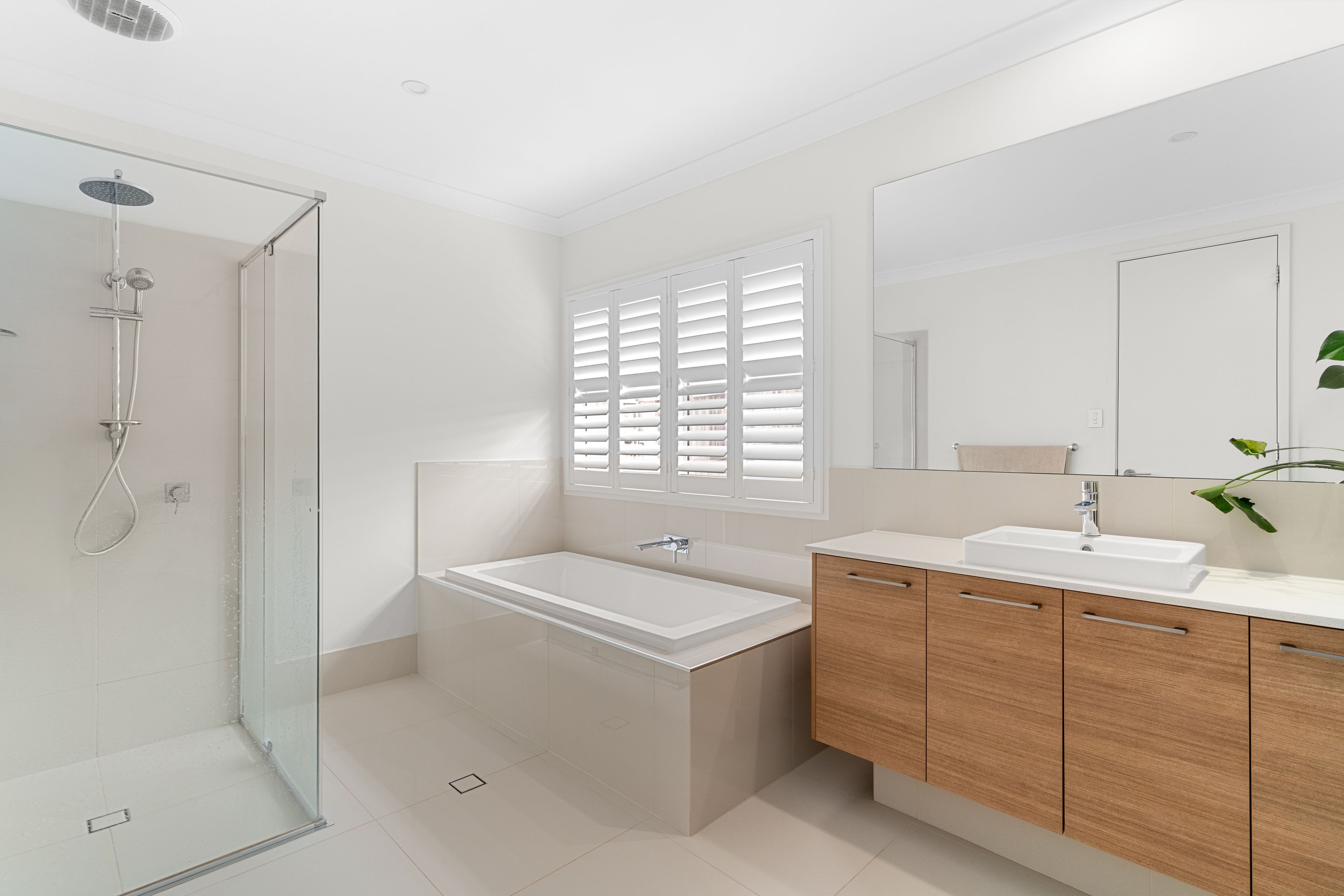 6 Wollemi Street — photo 15 of 20