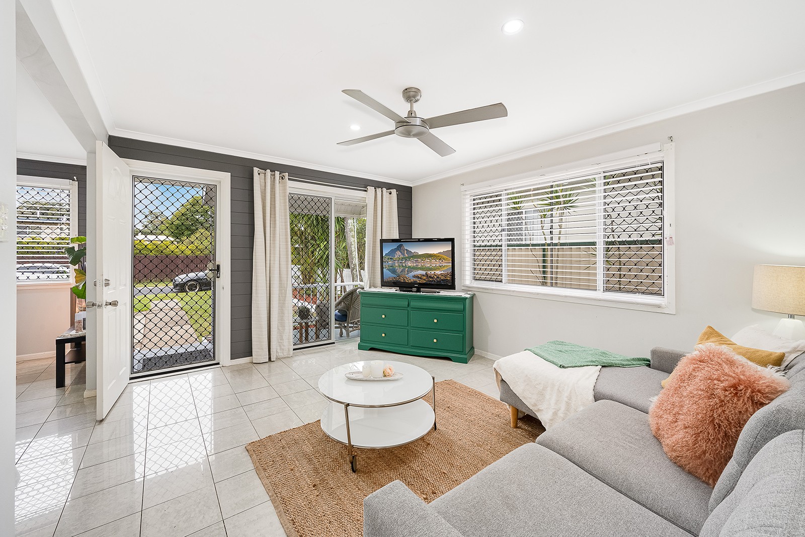 48 BALMORAL Place, Deception Bay, QLD 4508