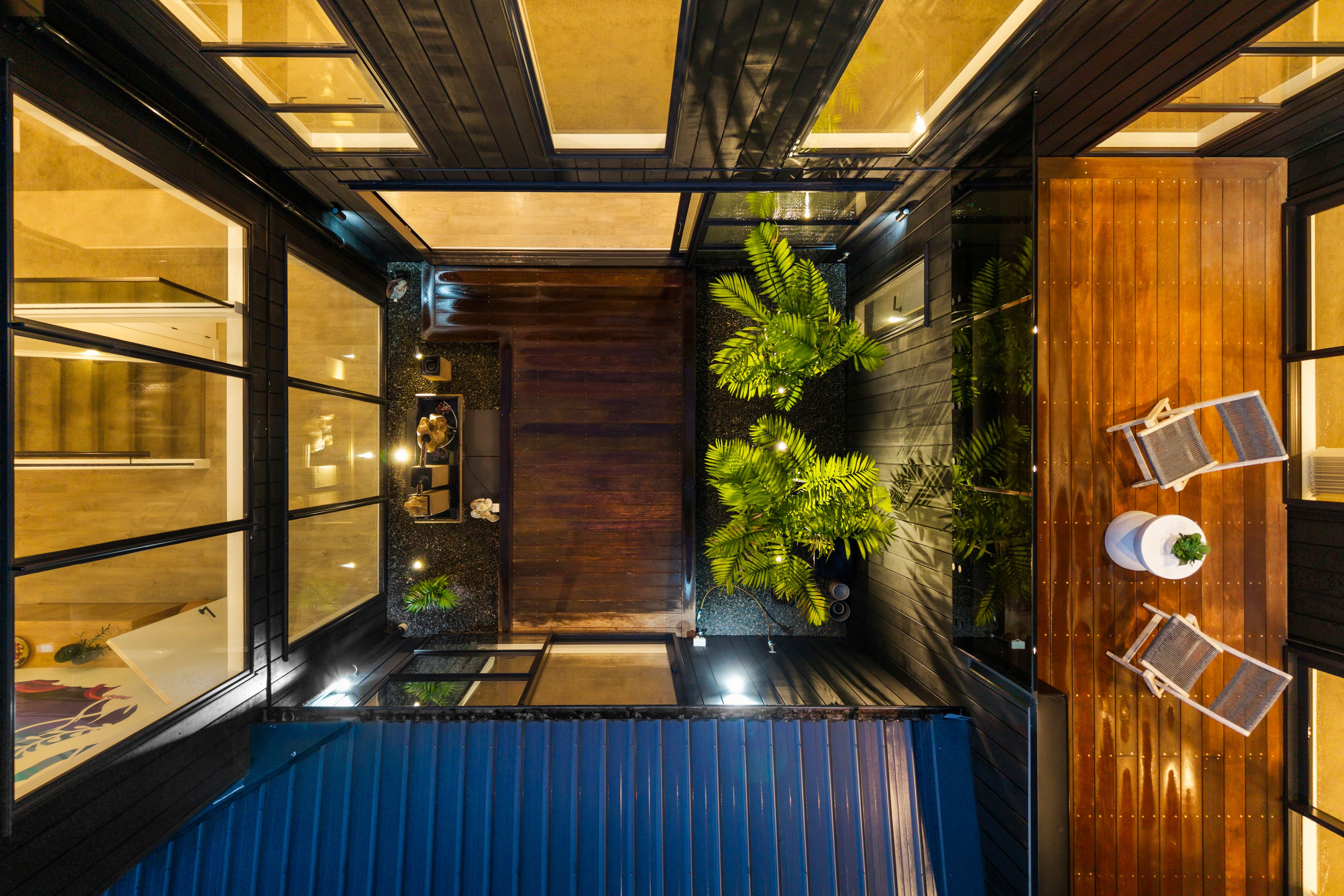 73 Joshua Carder Drive, Hobsonville, Waitakere City