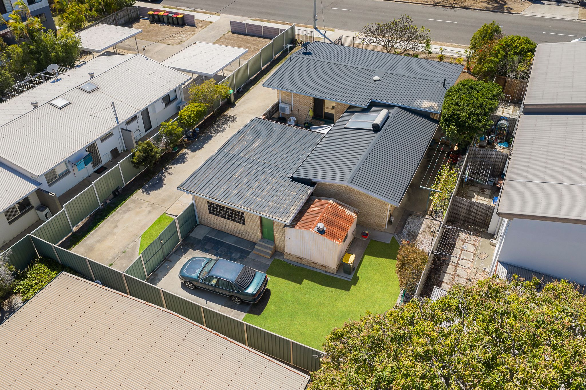 61 Barney Street — photo 3 of 19