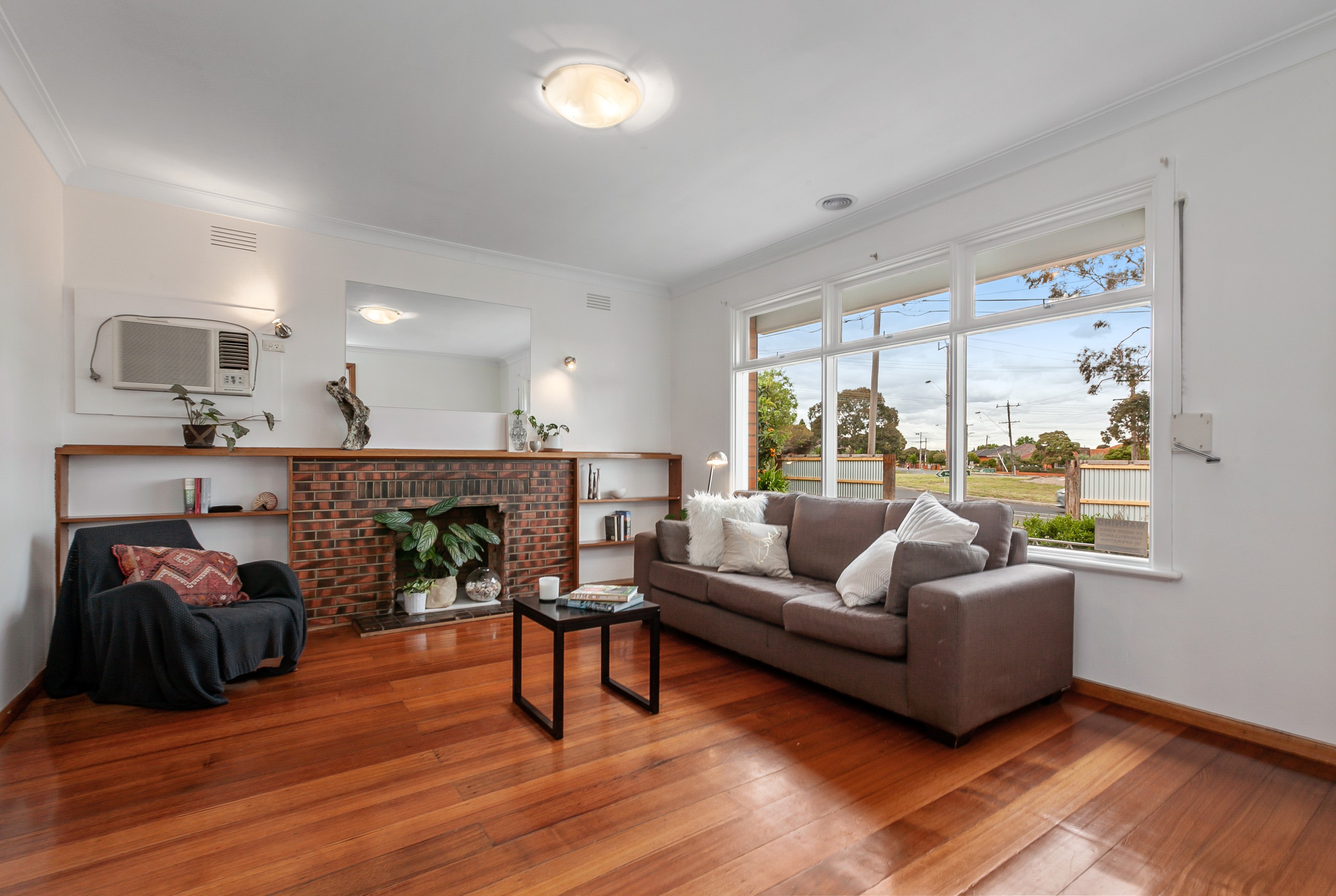 44 Hughes Parade, Reservoir, VIC 3073