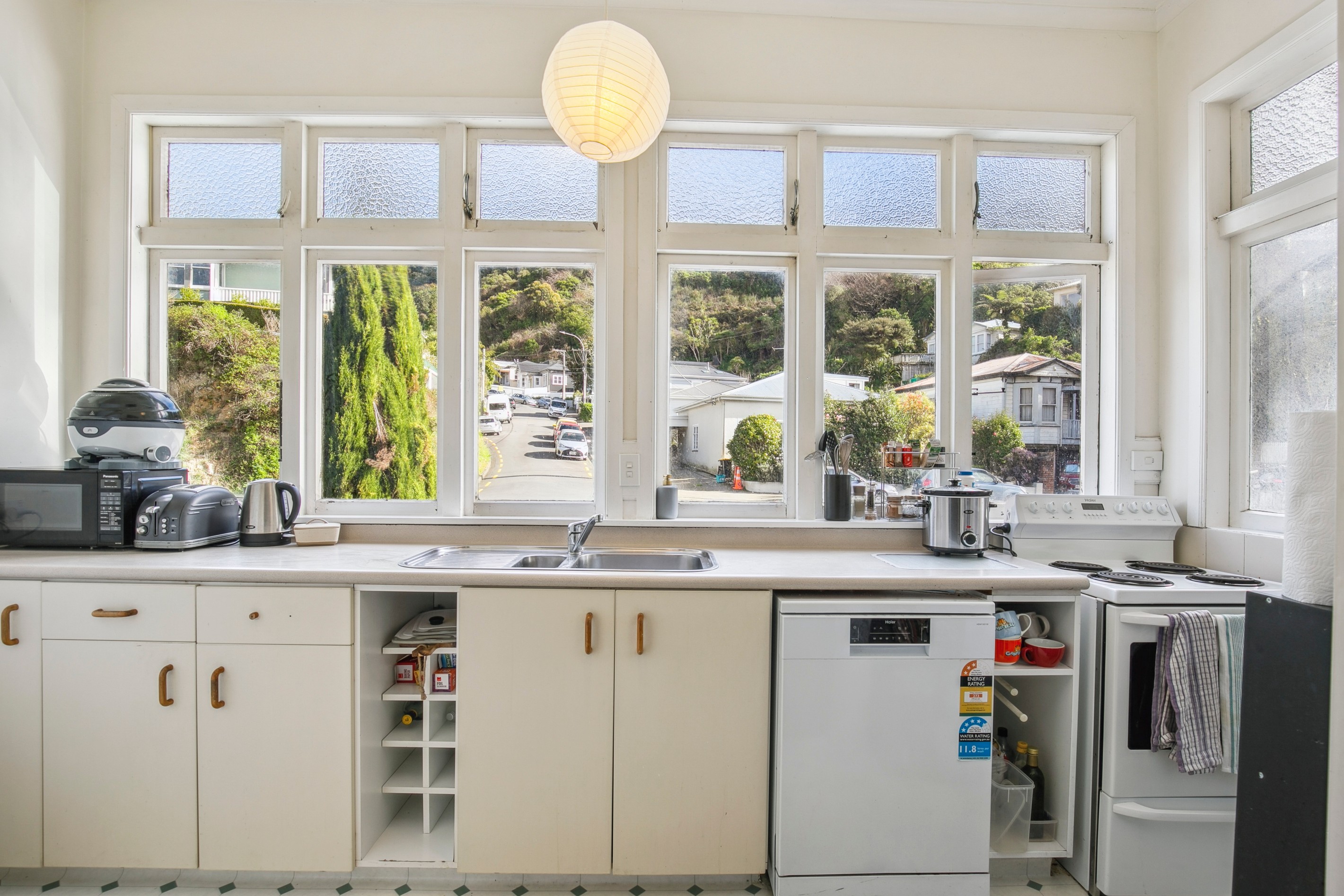 235 Ohiro Road, Brooklyn, Wellington City