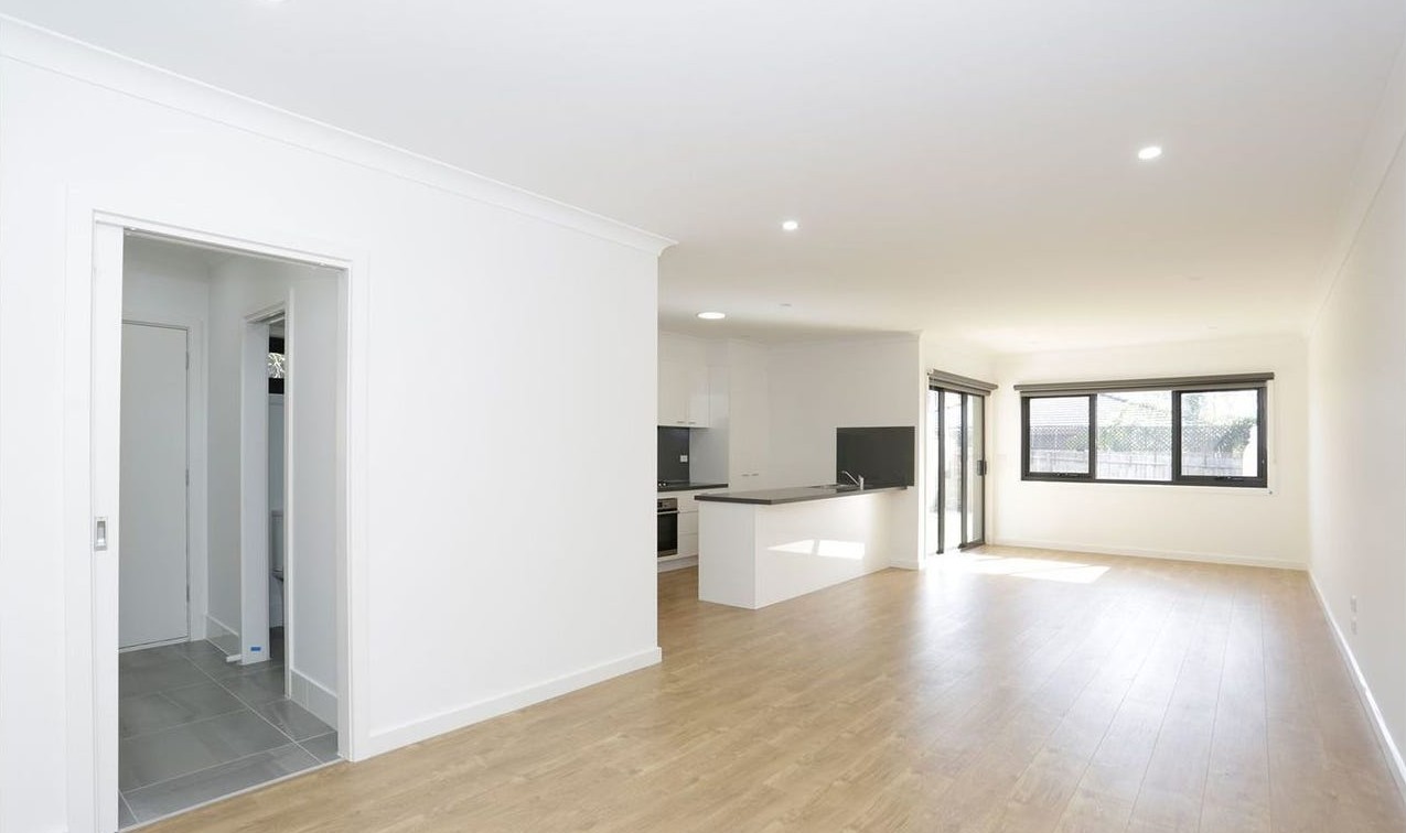 217B Gallaghers Road, Glen Waverley, VIC 3150