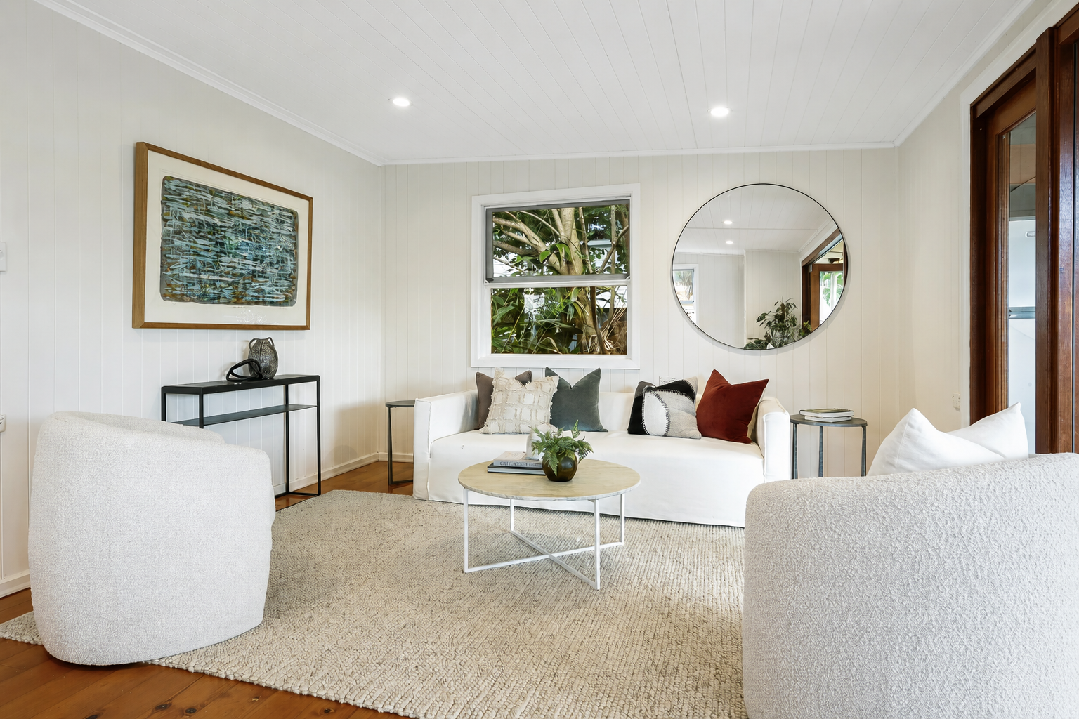 25 Kent Street — photo 8 of 22
