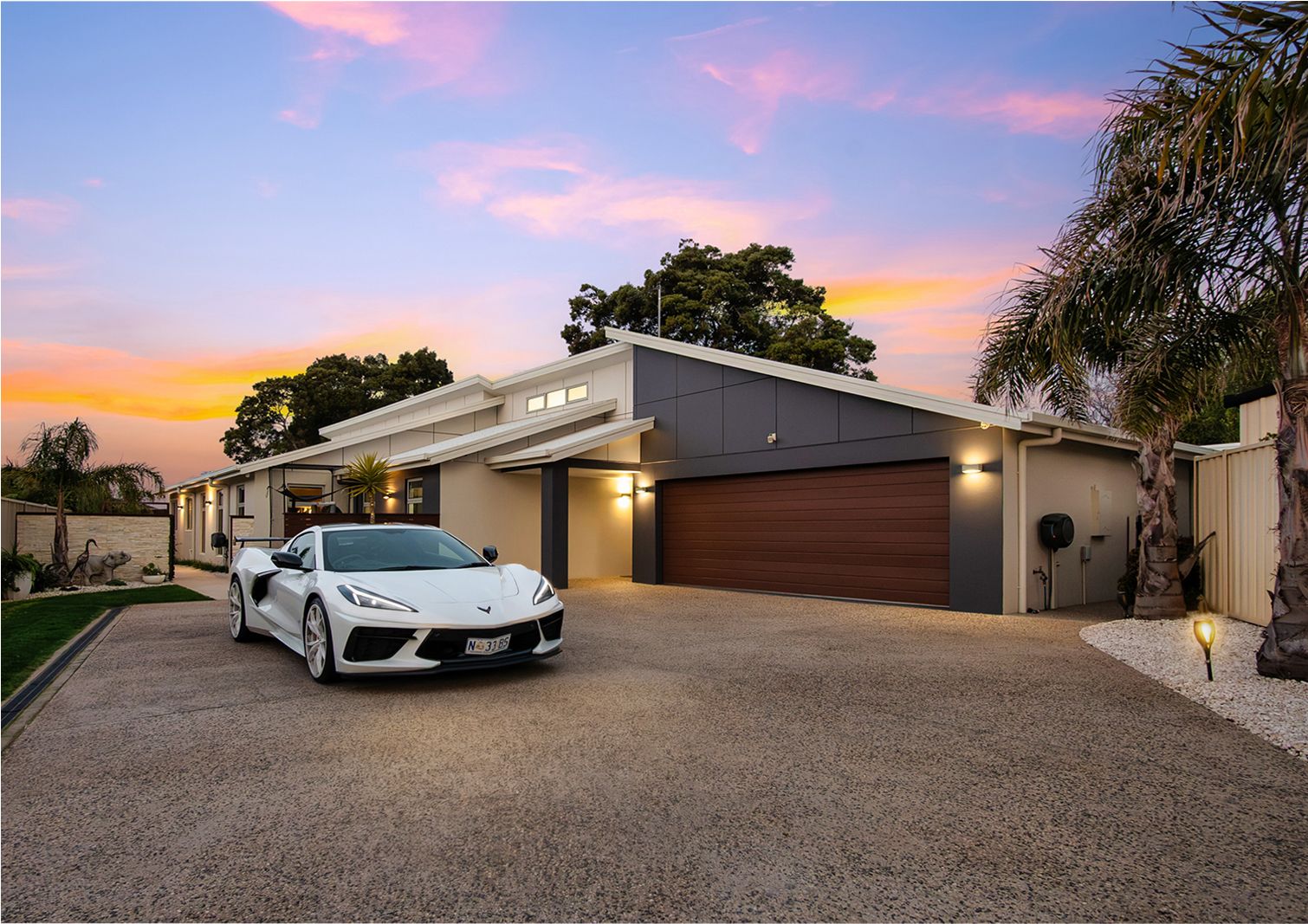 17 Poynton Close — photo from Ray White Living Here - Devonport
