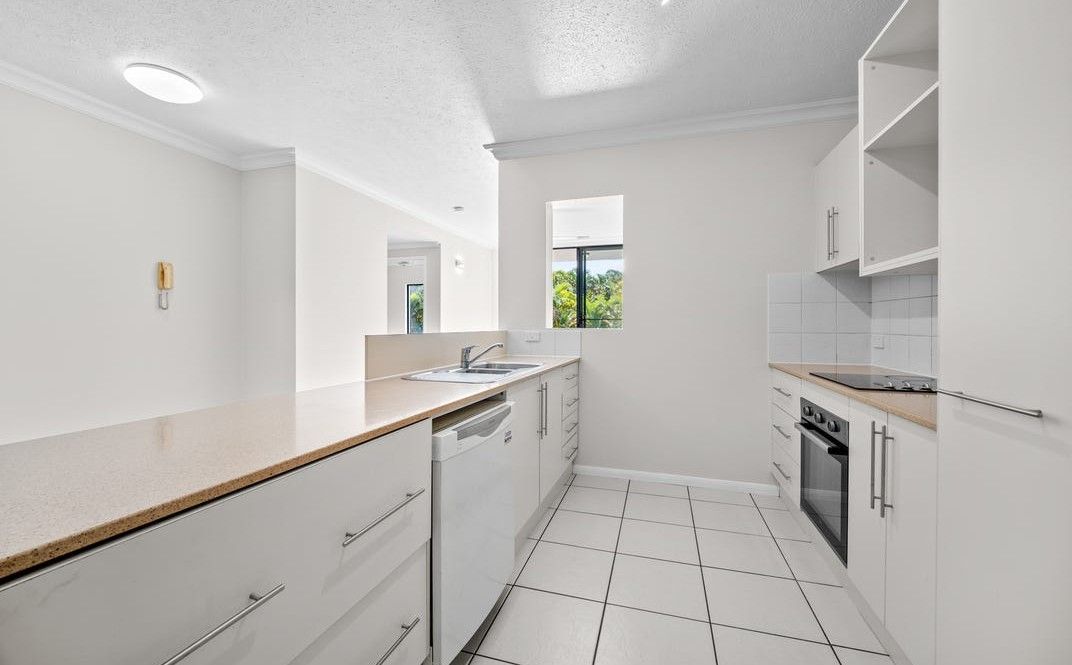 7/294-310 Kamerunga Road — photo 4 of 19