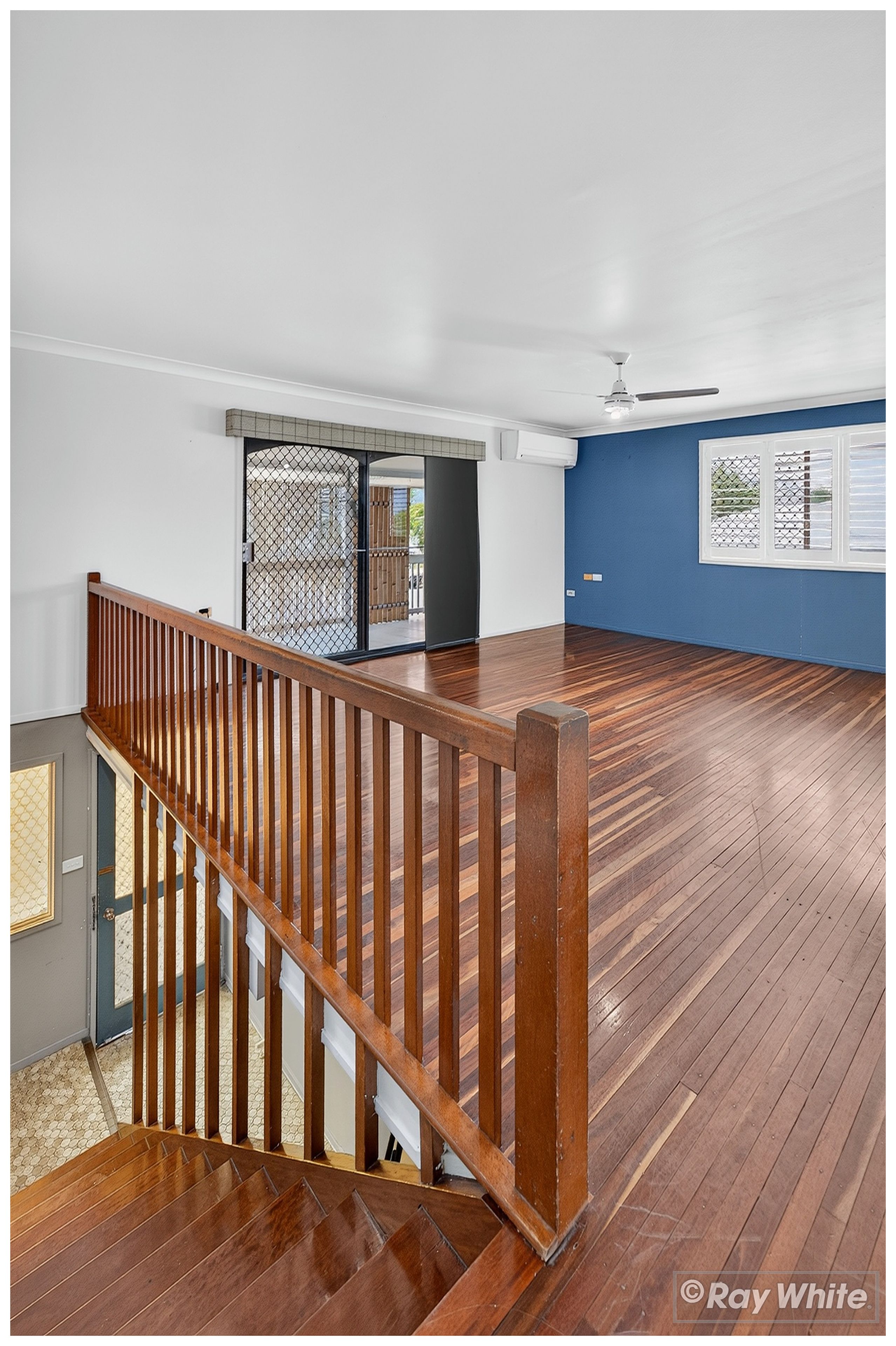 114 Stamford Street — photo 20 of 30
