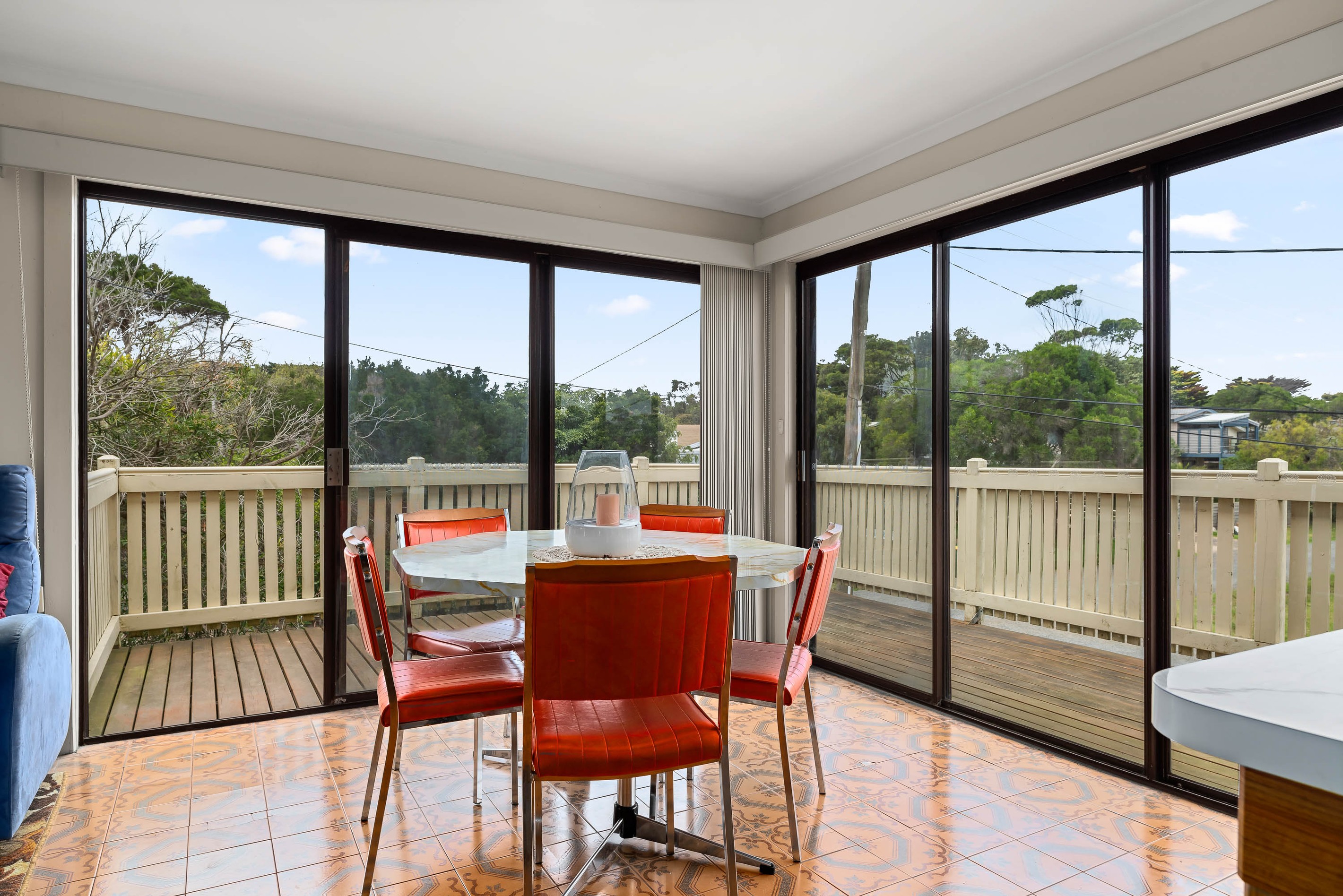 2 Gilmore Street, Smiths Beach, VIC 3922