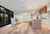 66 Tipu Crescent photo 4
