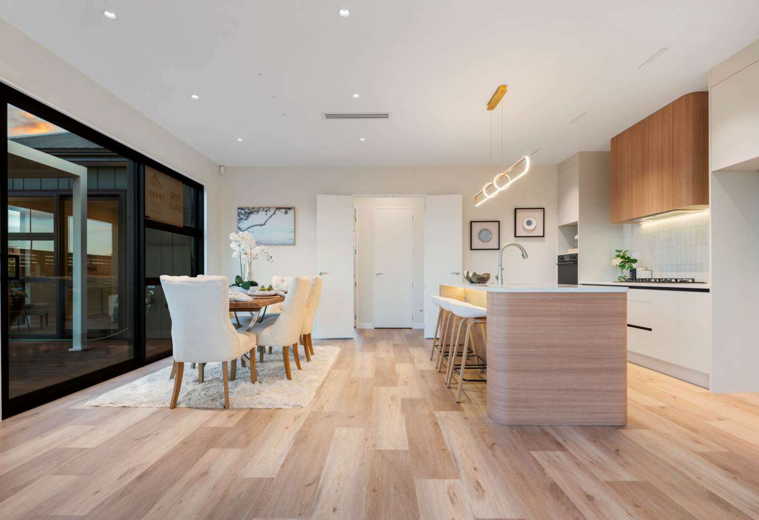 66 Tipu Crescent photo 4