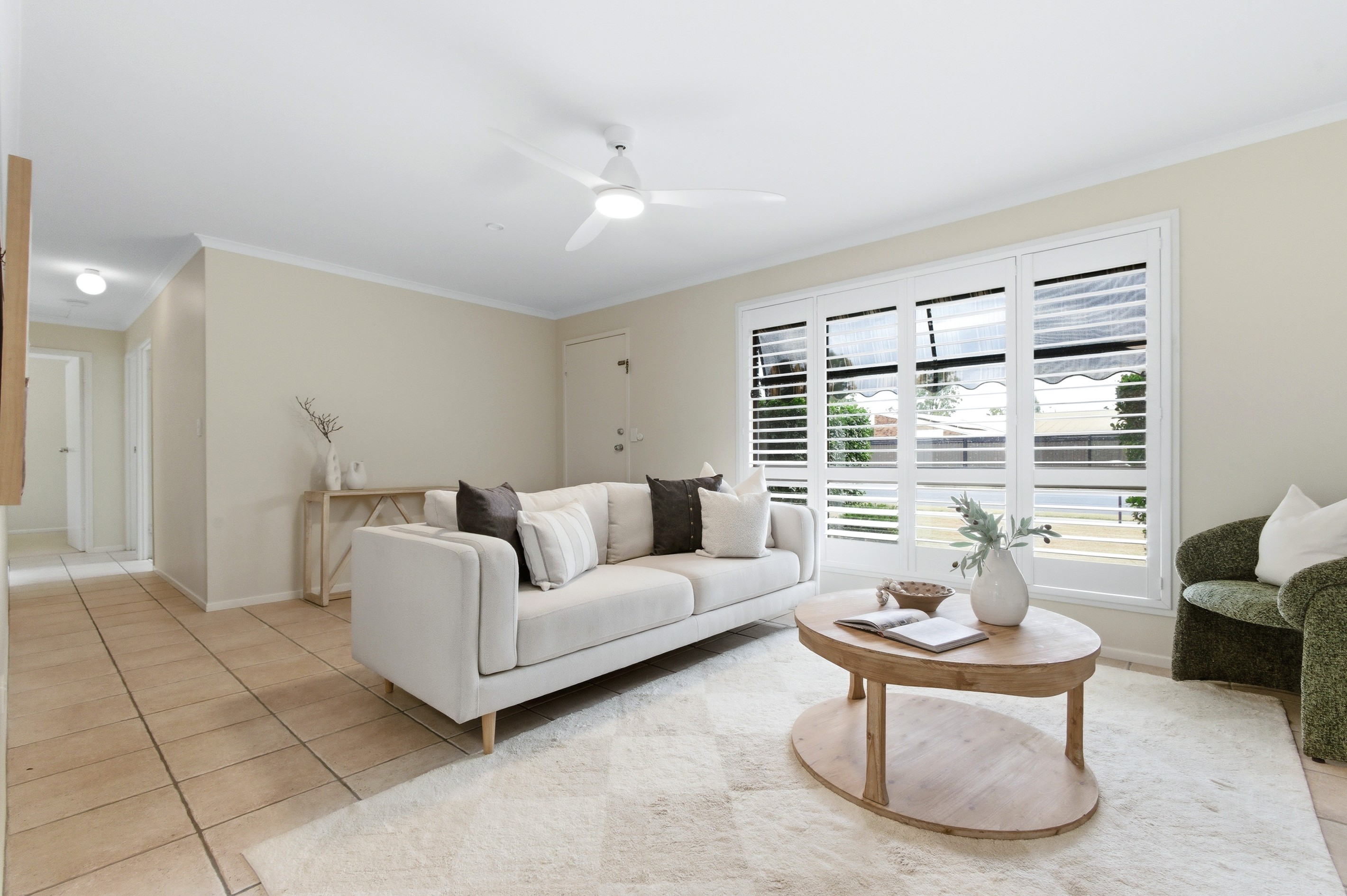 45 Arnica Crescent, Bald Hills, QLD 4036