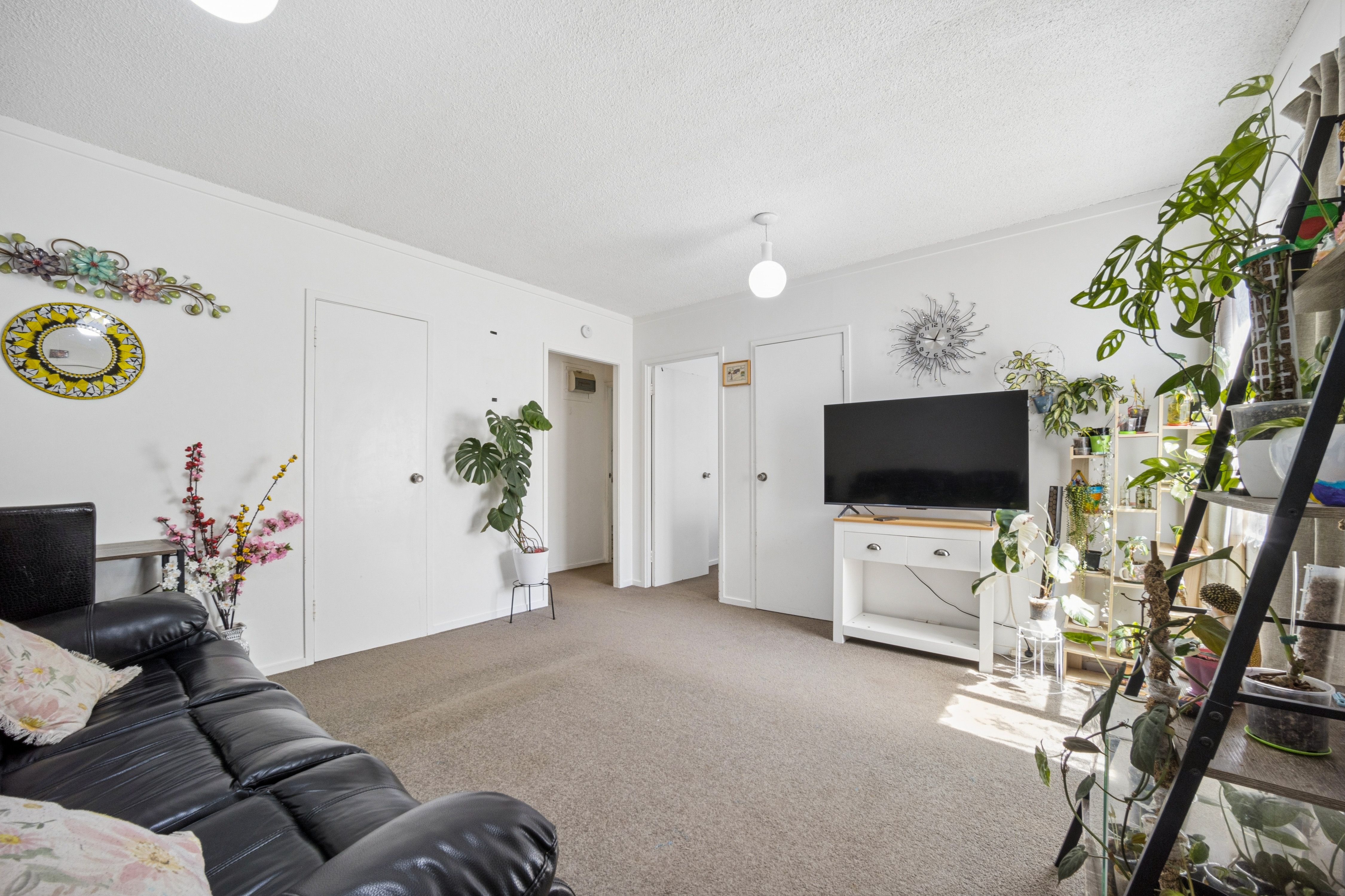 5/41 Woodward Road, Mount Albert, Auckland City