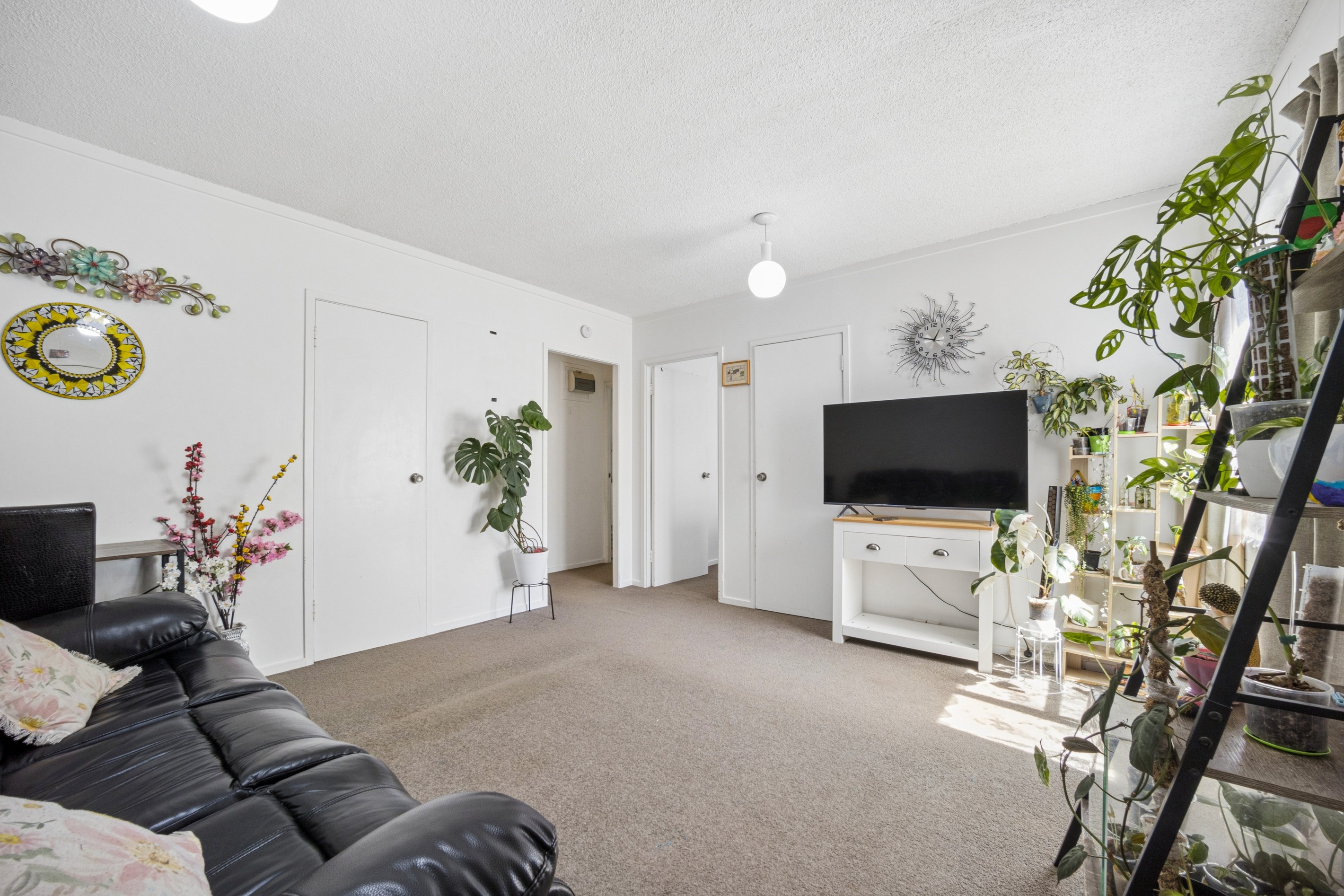 5/41 Woodward Road, Mount Albert, Auckland City