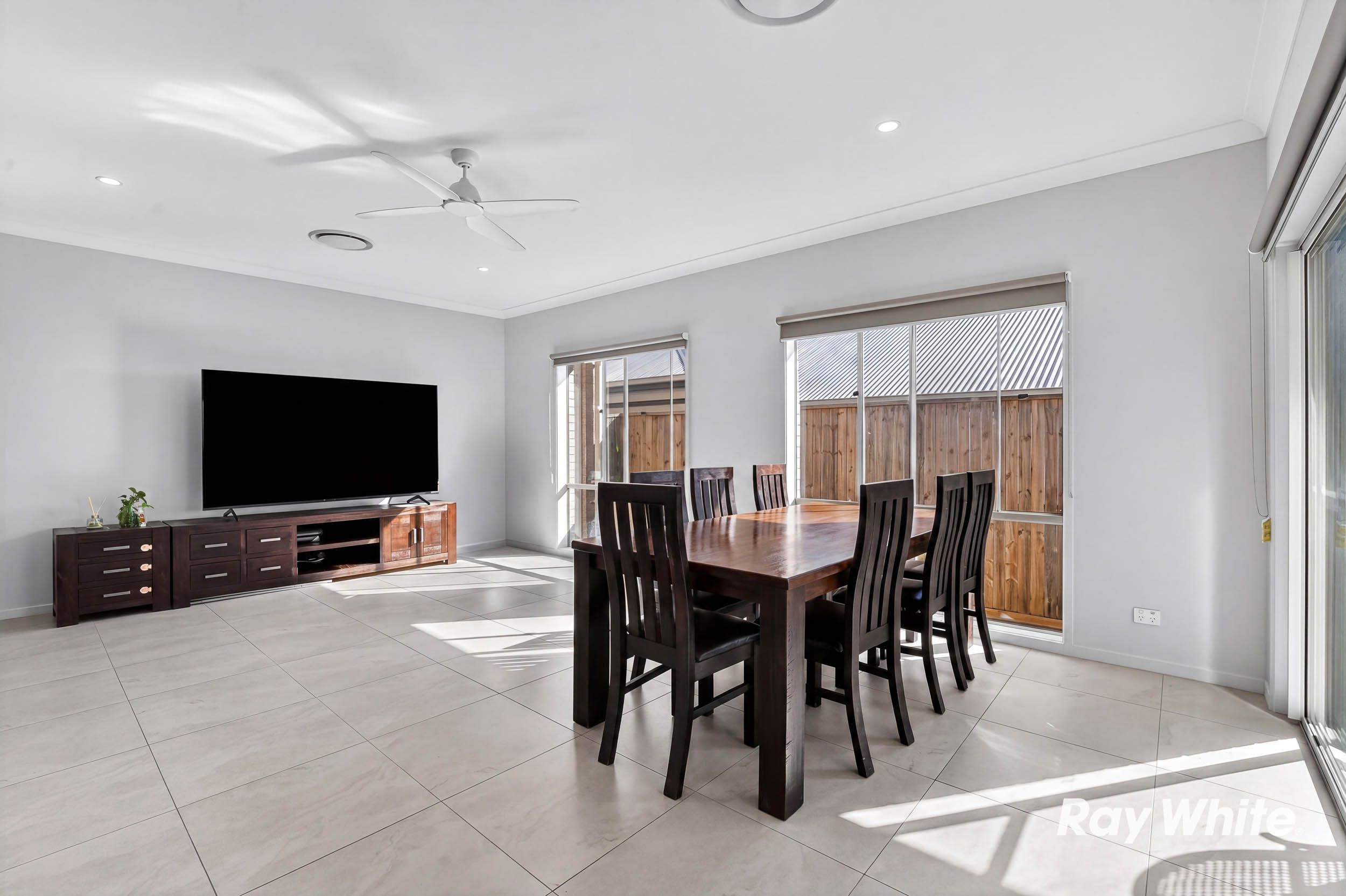 3 Aspire Street, Ripley, QLD 4306