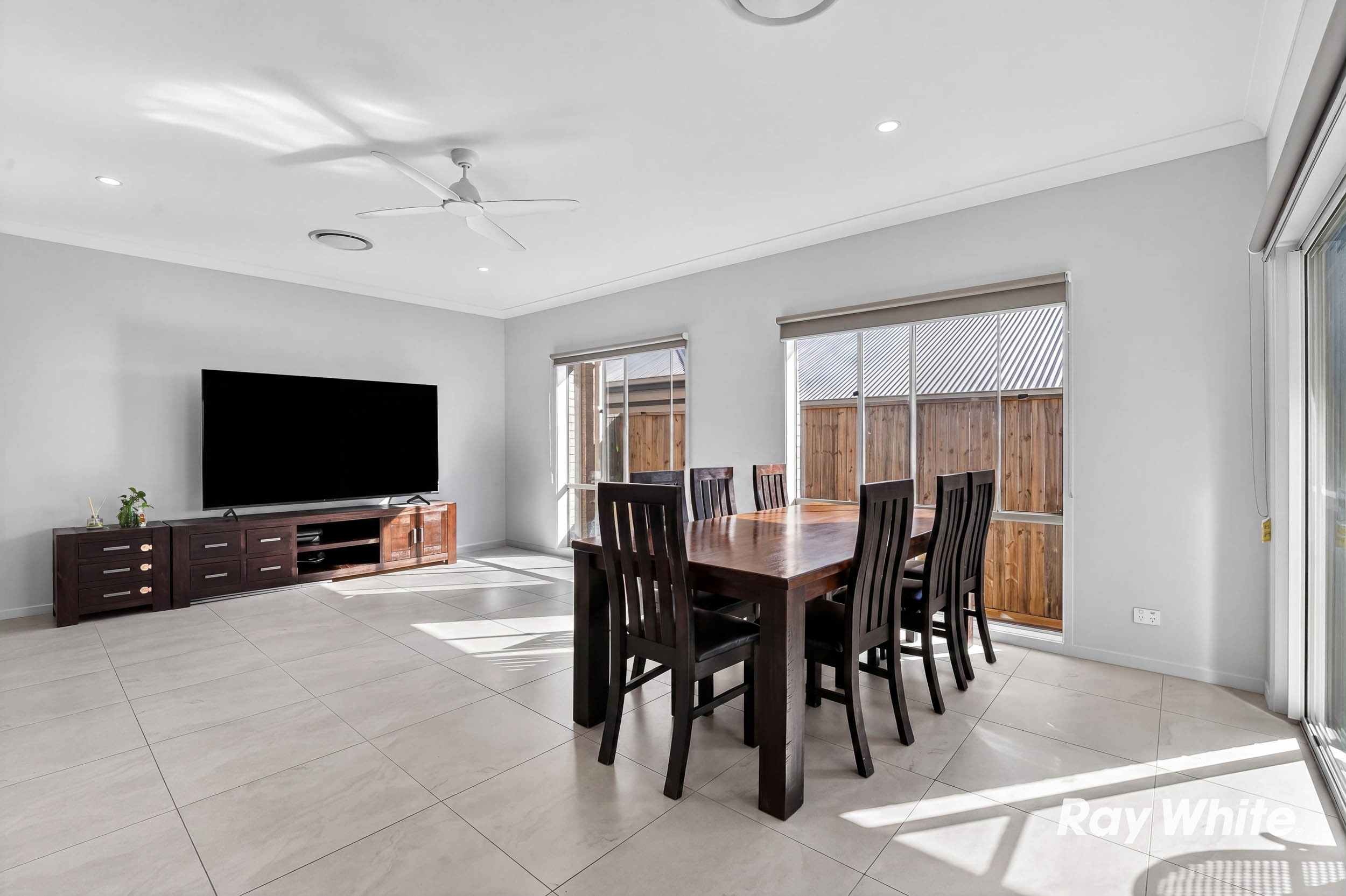 3 Aspire Street, Ripley, QLD 4306