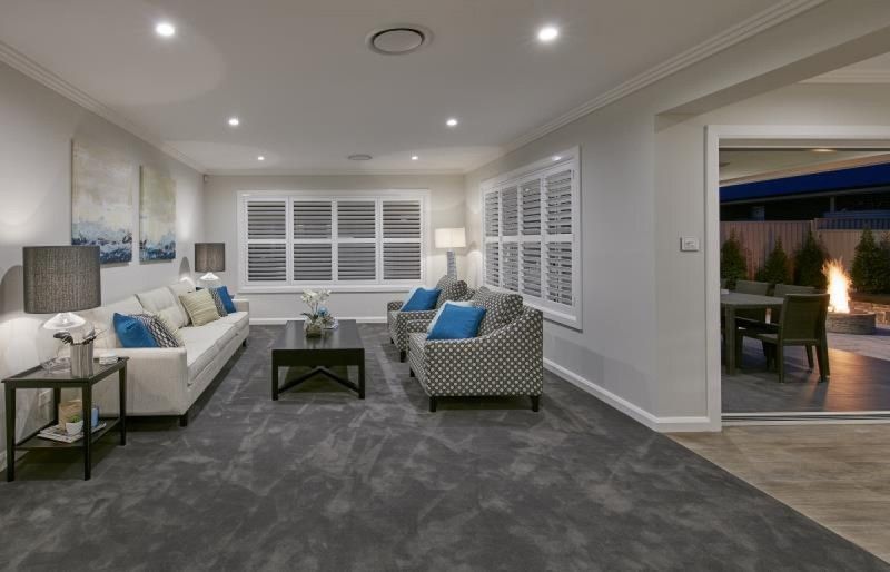 19 Koorala Gardens — photo 8 of 13