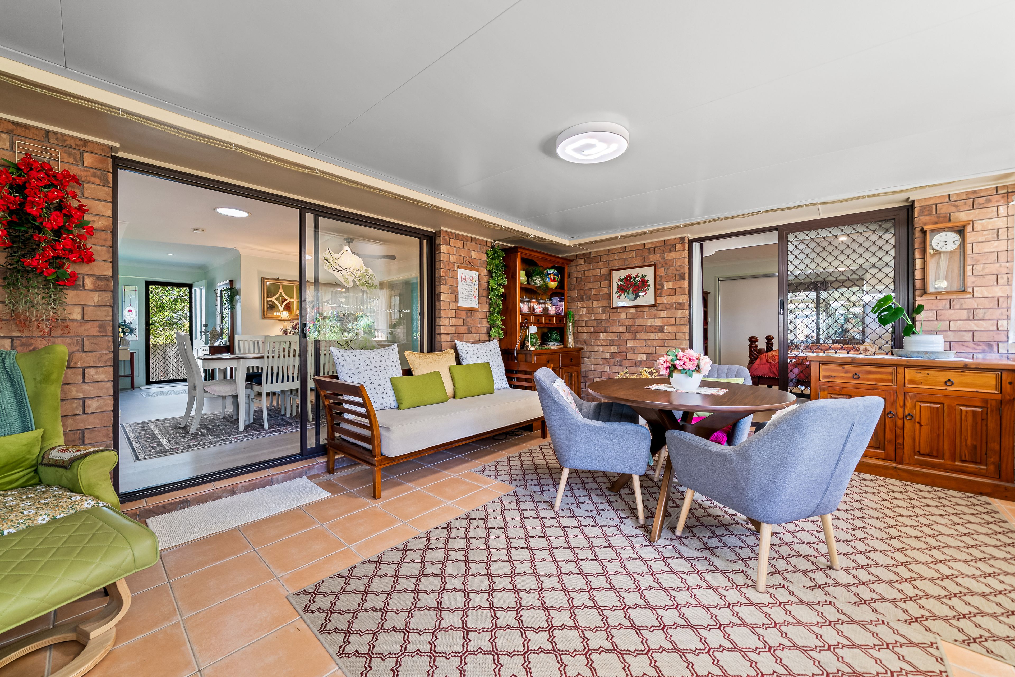 28 Greenvale Court — photo 22 of 30