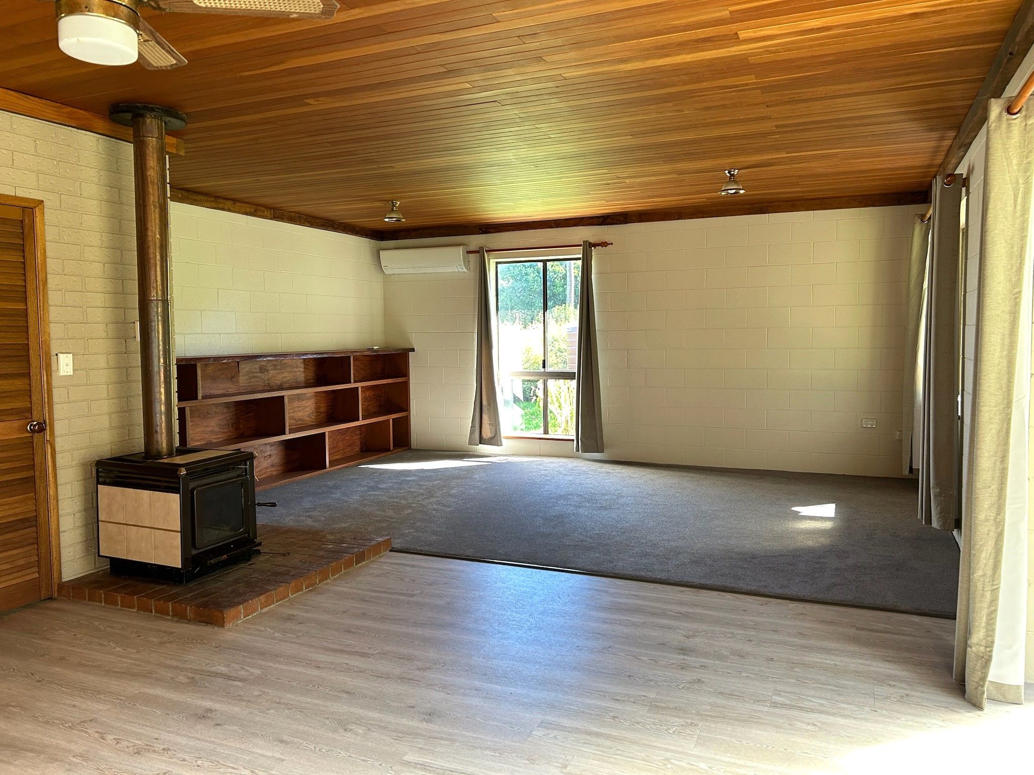 4799 Waterfall Way, Fernbrook, NSW 2453