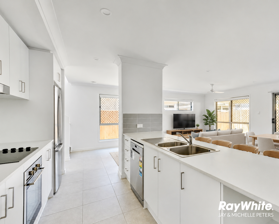 6 Clearwater Street — photo 4 of 25