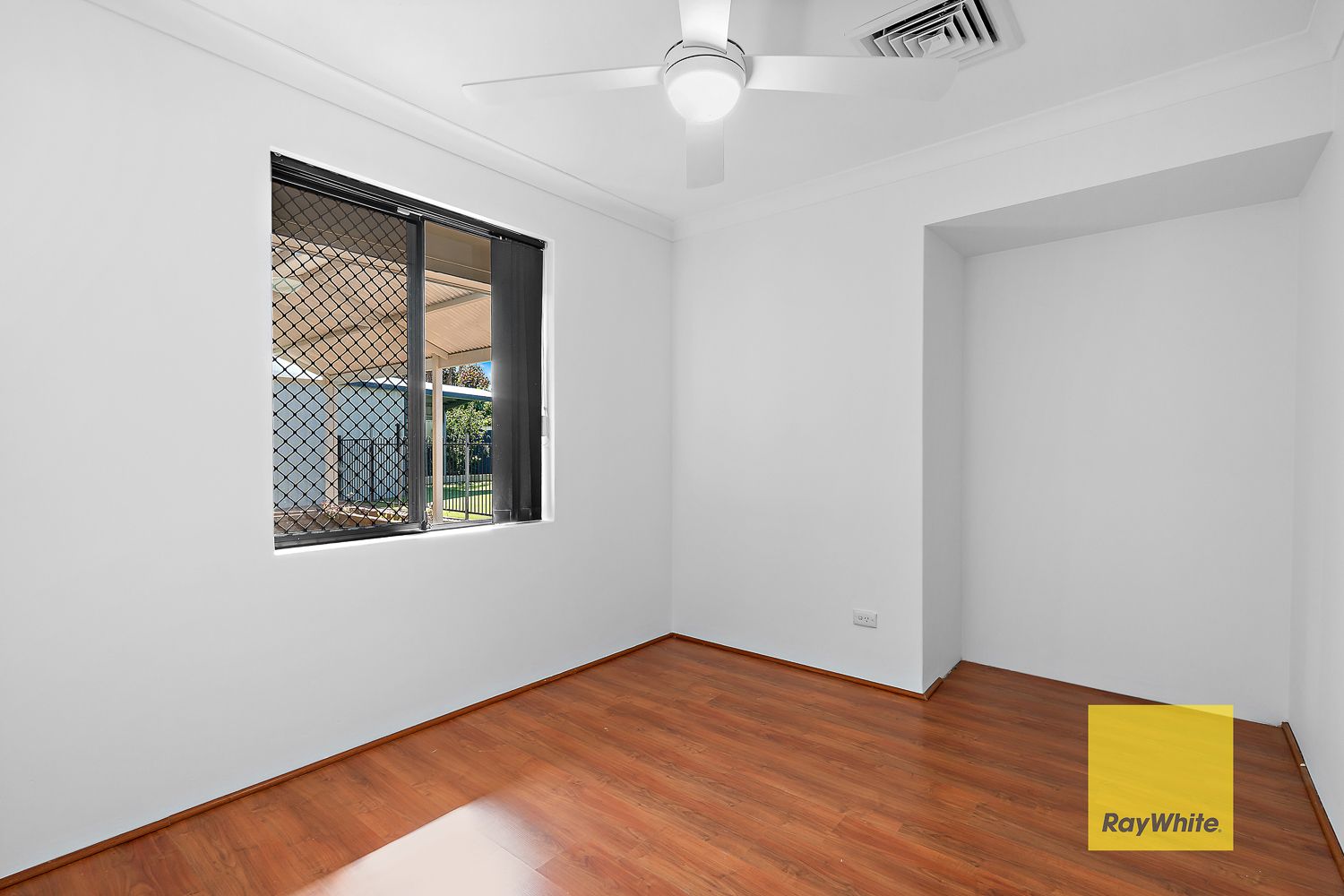 45 Ningaloo Way — photo 15 of 19