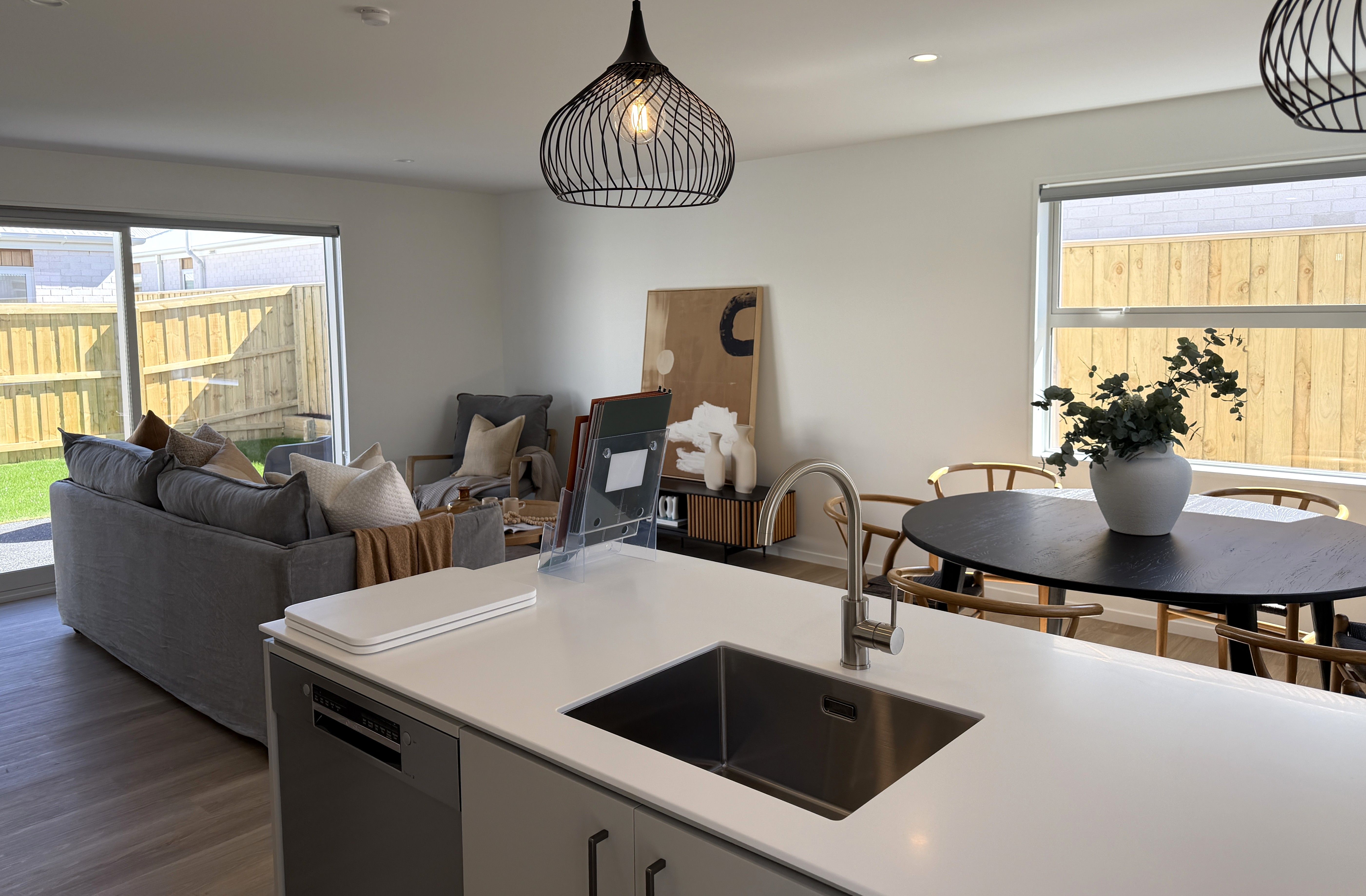 6 Studio Lane, Rolleston, Selwyn District