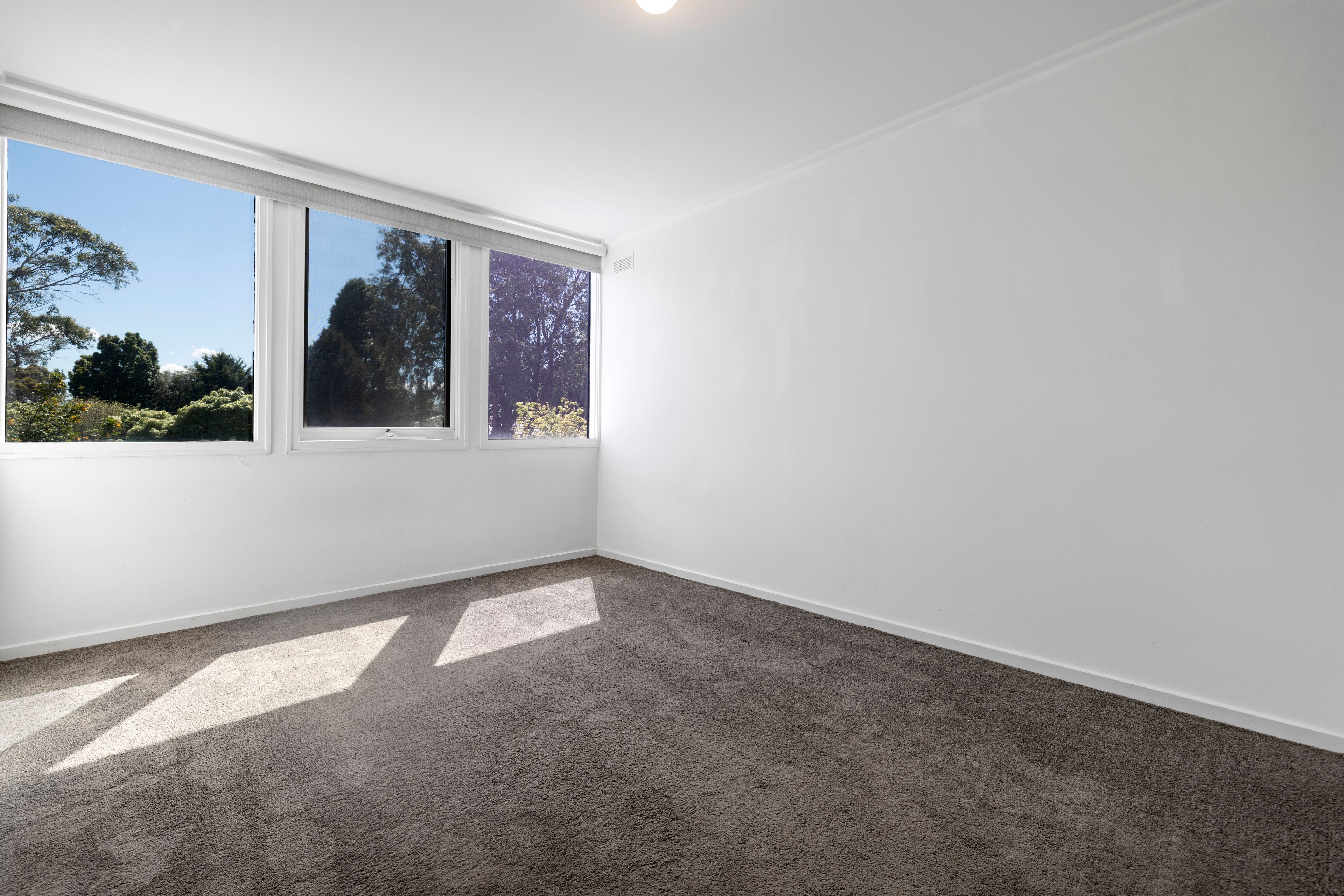 7 Lefevre Court — photo 9 of 13