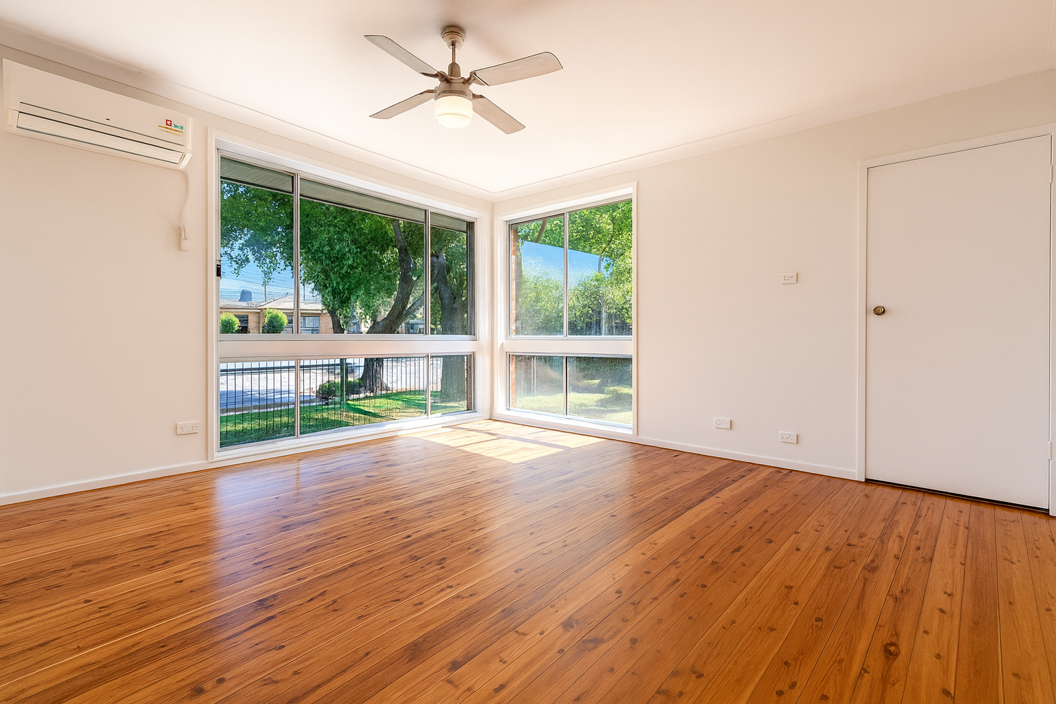 28 Aston Avenue, South Penrith, NSW