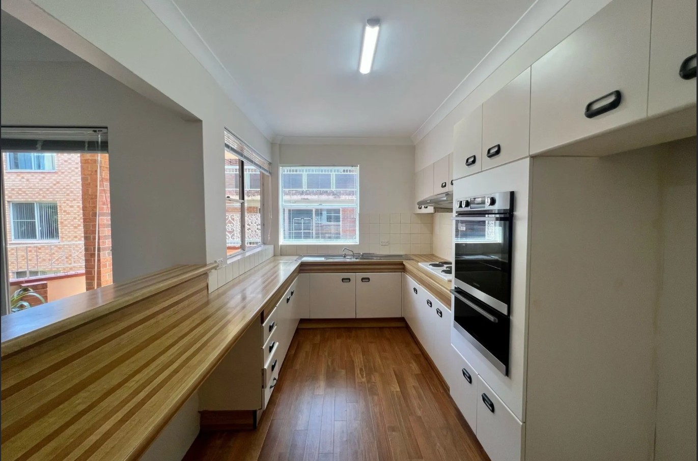 7/17-19 Gordon Street, Brighton Le Sands, NSW 2216