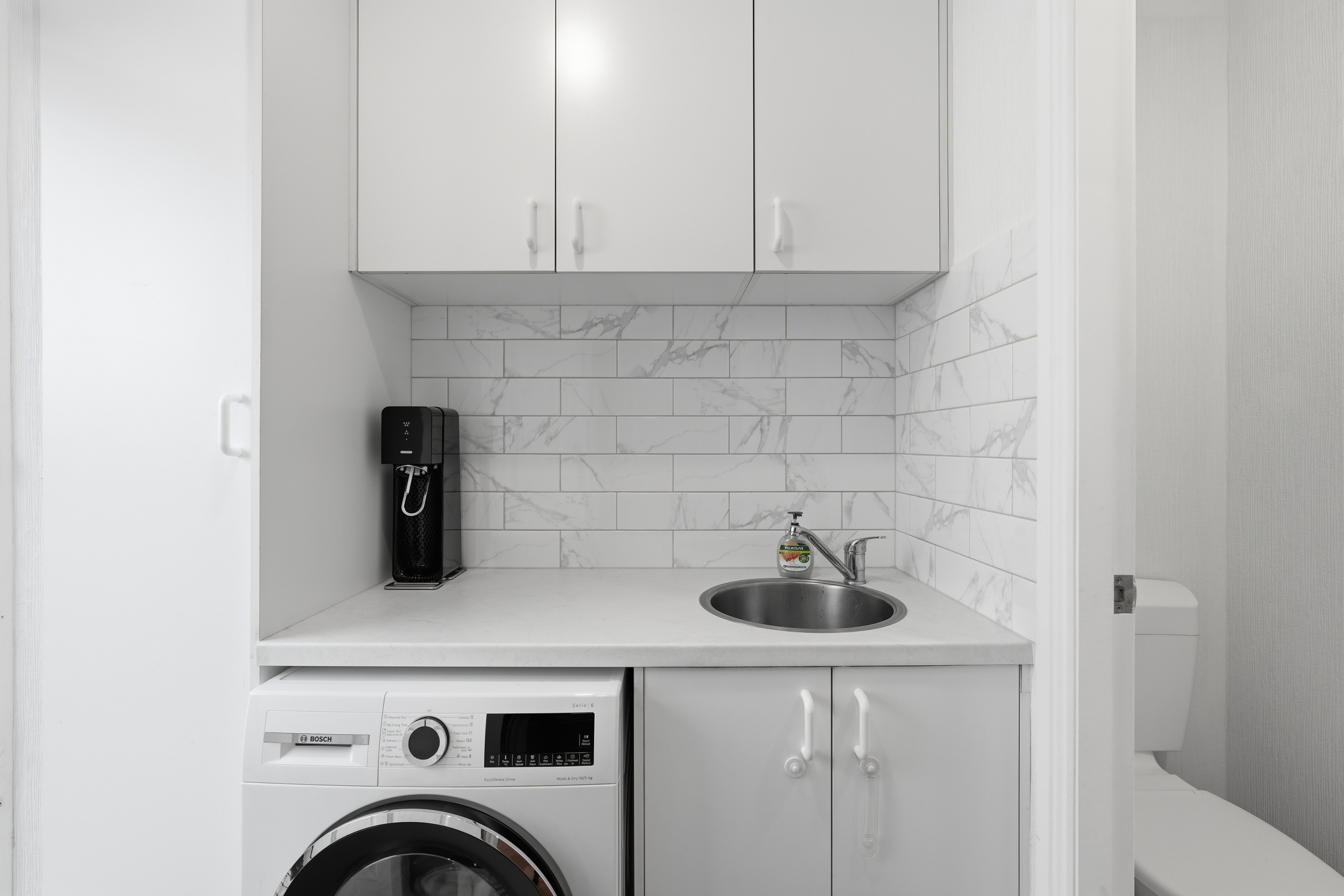 1/53 Kyle Street — photo 10 of 15