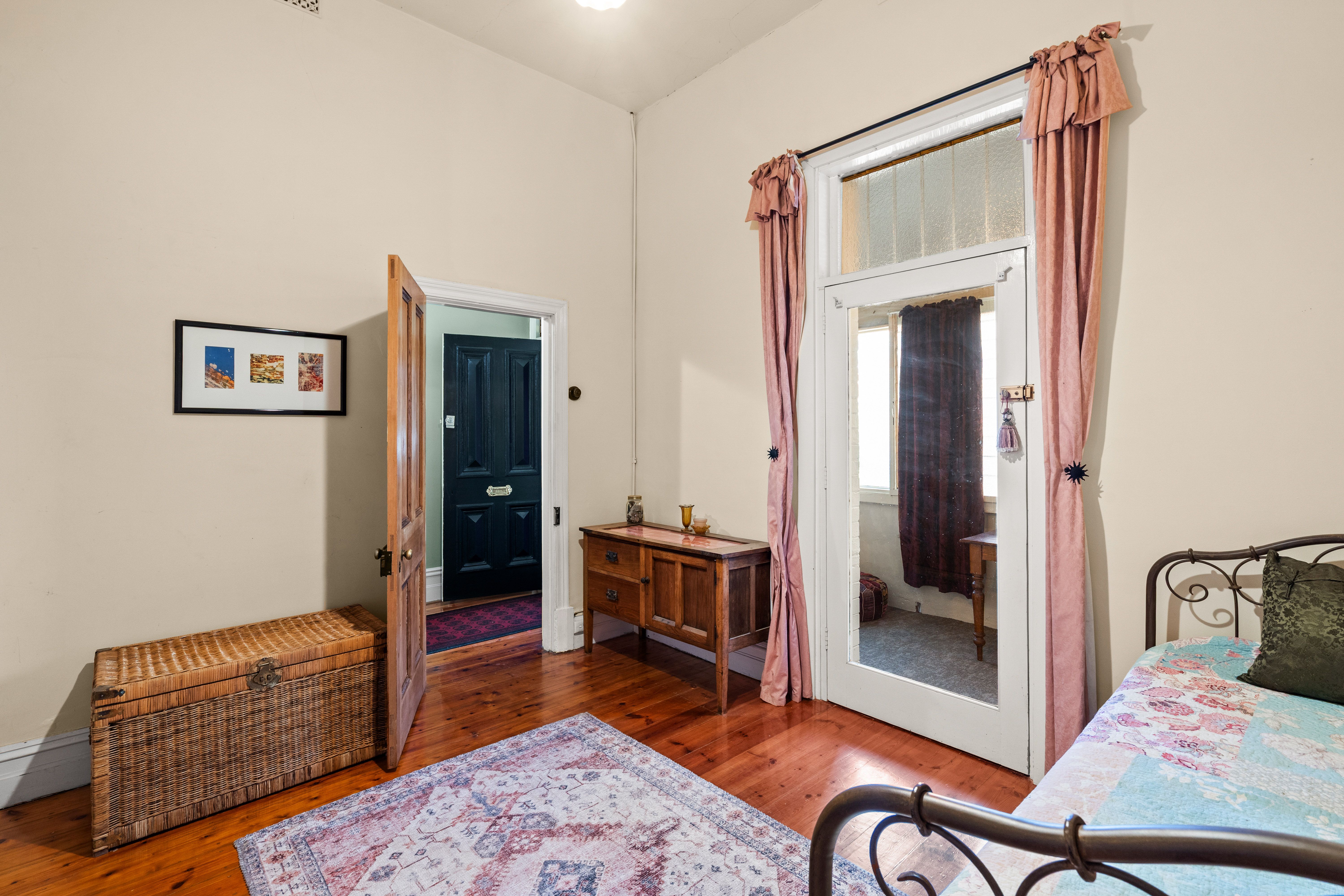 4 Arthur Street — photo 15 of 26