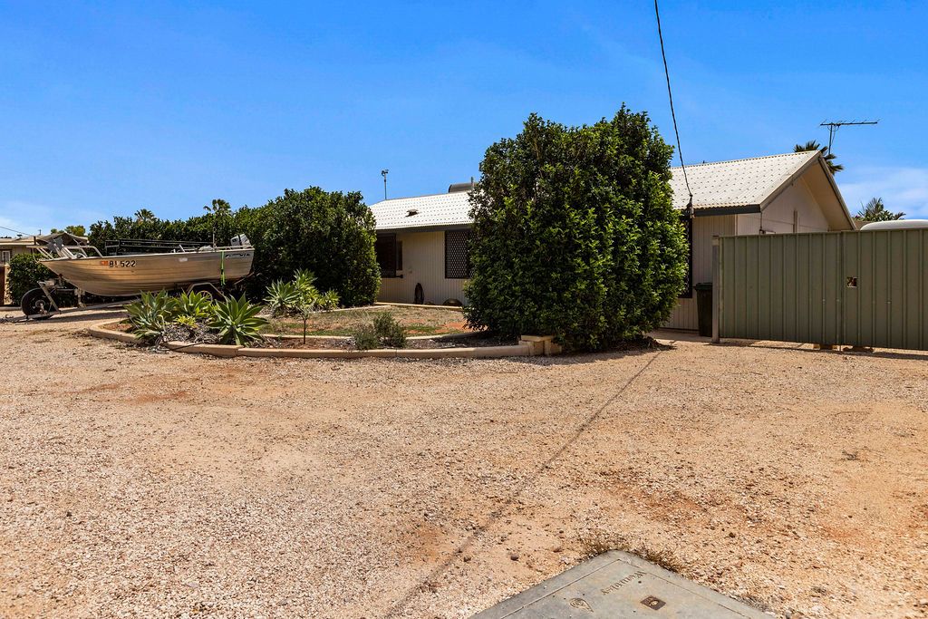 3 Stokes-Hughes Street — photo 24 of 25