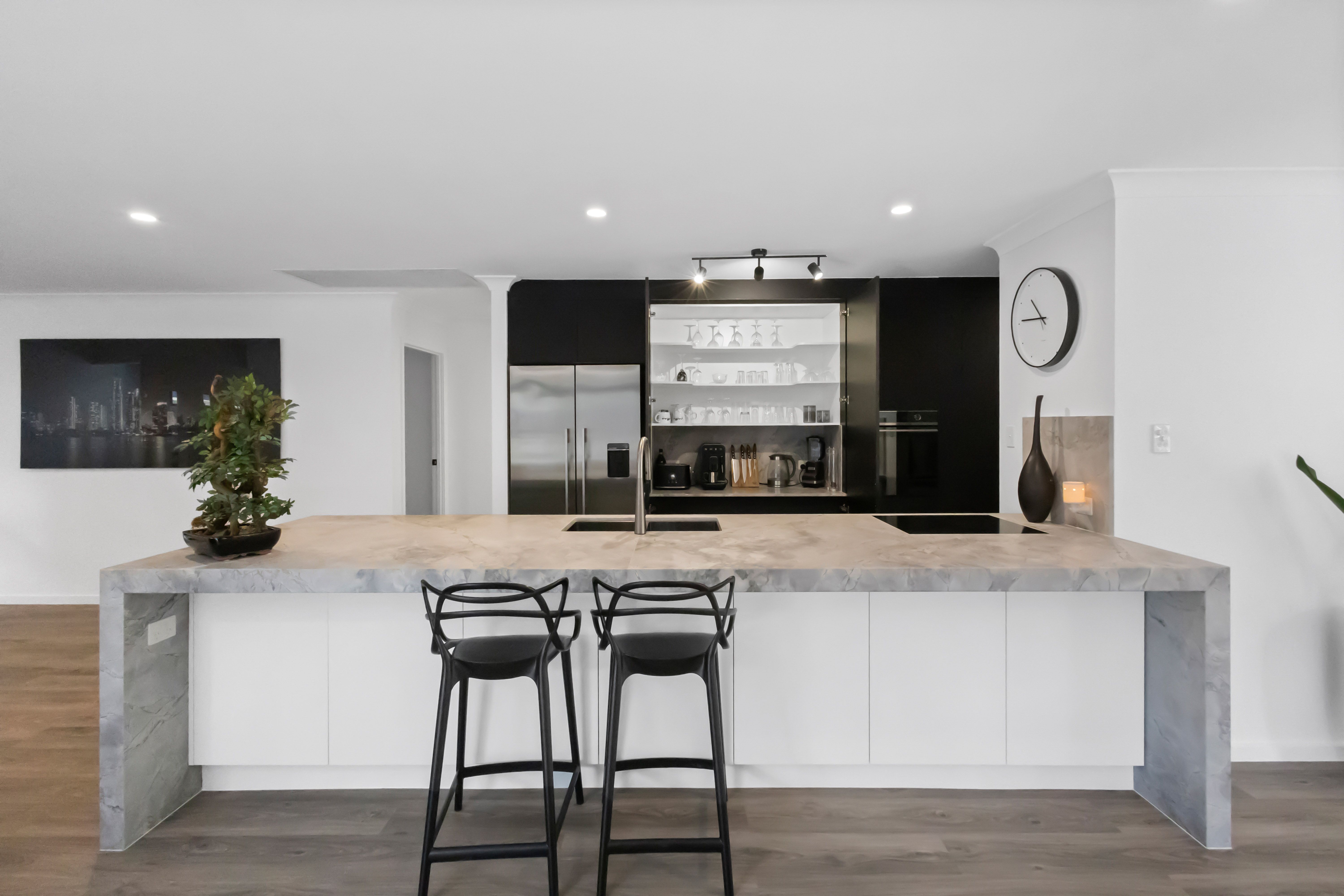 7 Bounty Way — photo 10 of 30