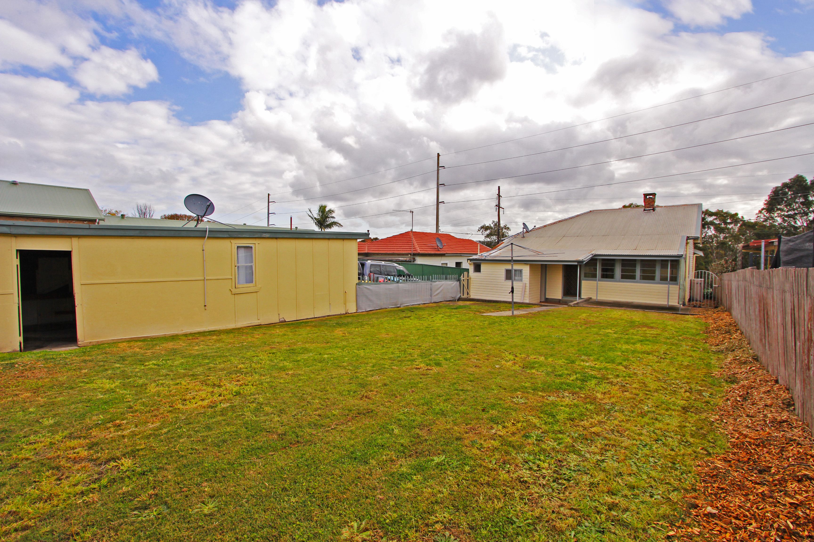 17 Howarth Street, Wyong, NSW 2259