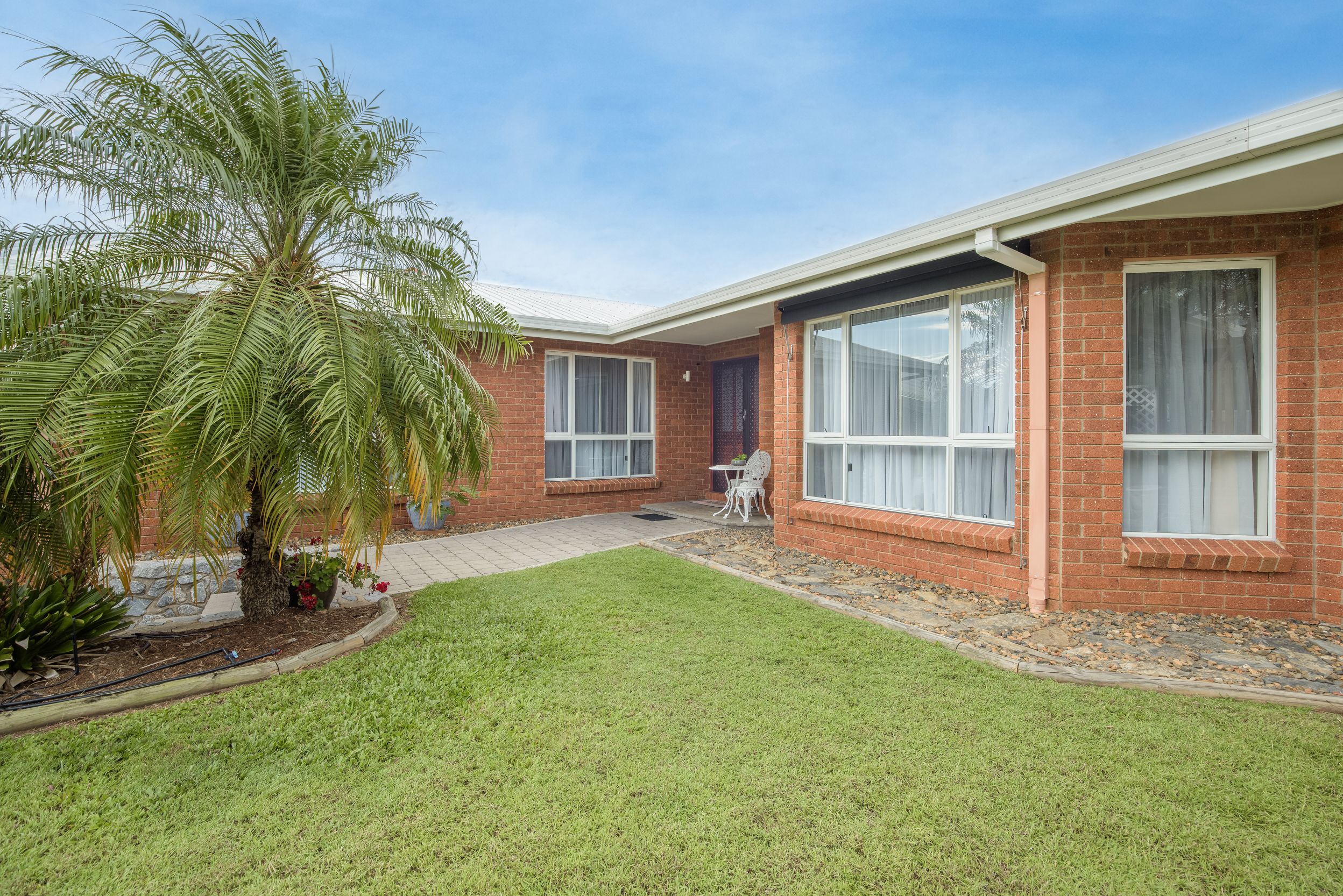 7 Sovereign Court, Clinton, QLD 4680