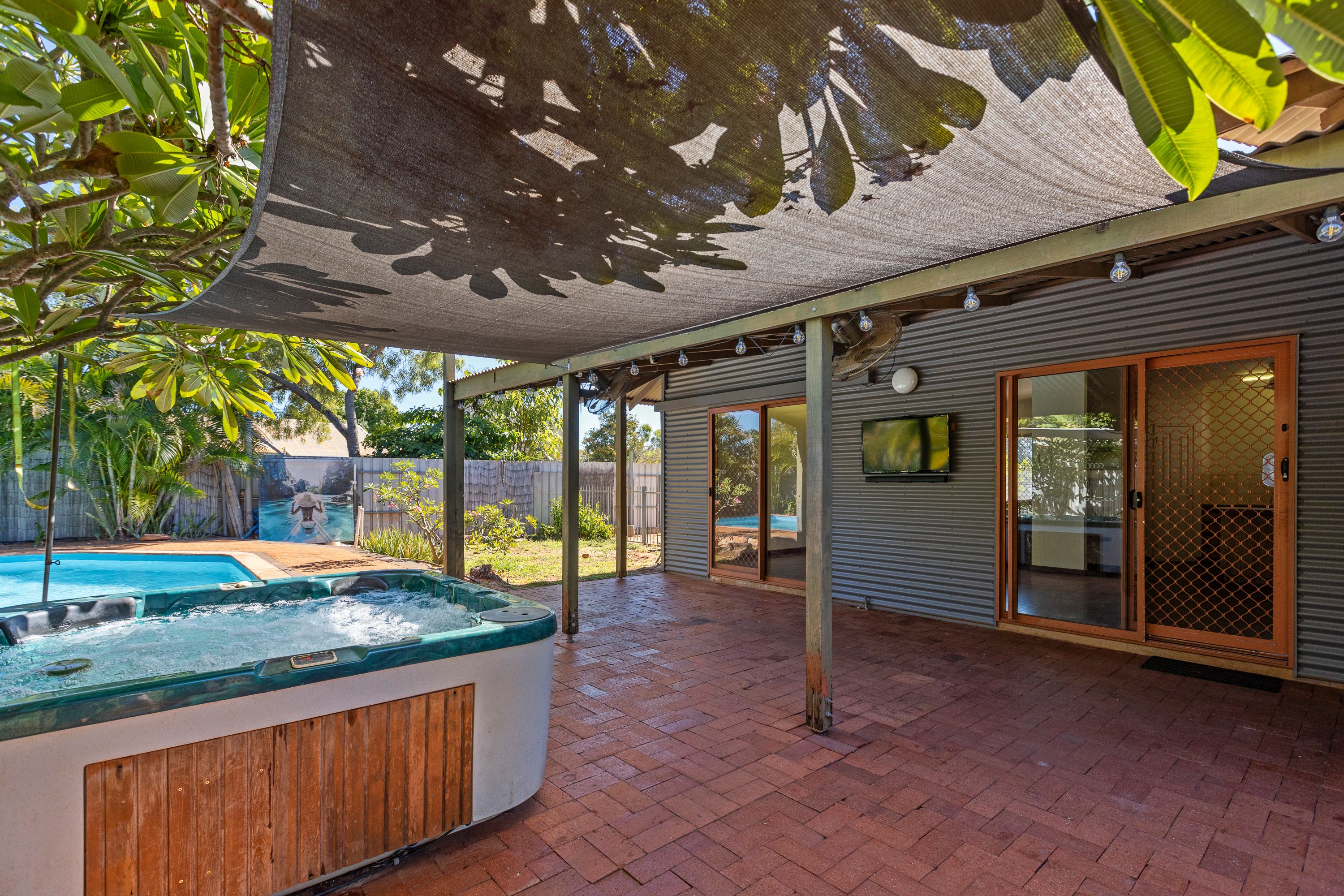 4 Dakas Street, Cable Beach, WA 6726 House for Sale Broome Real