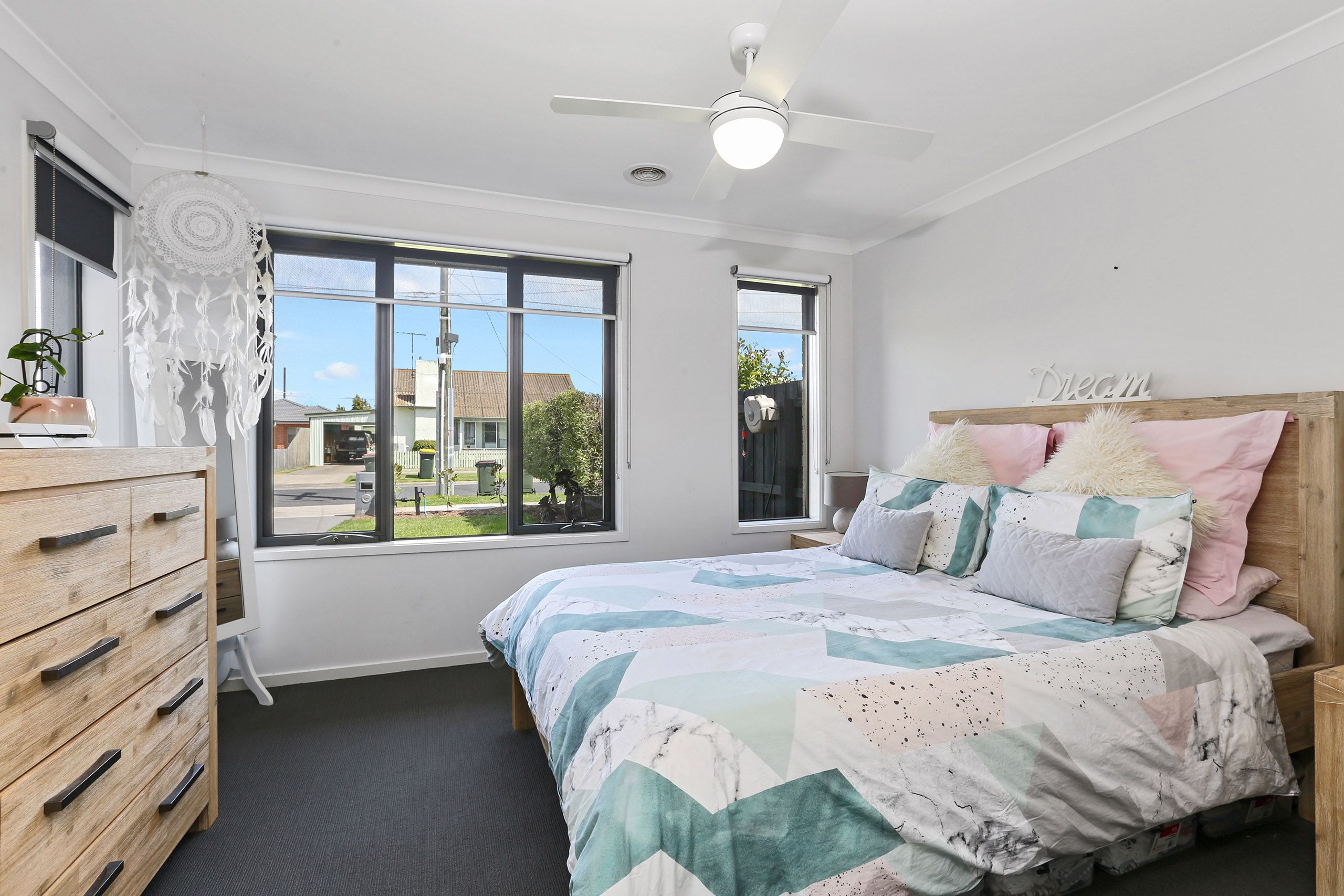 27B Pettitt Crescent, Norlane, VIC 3214