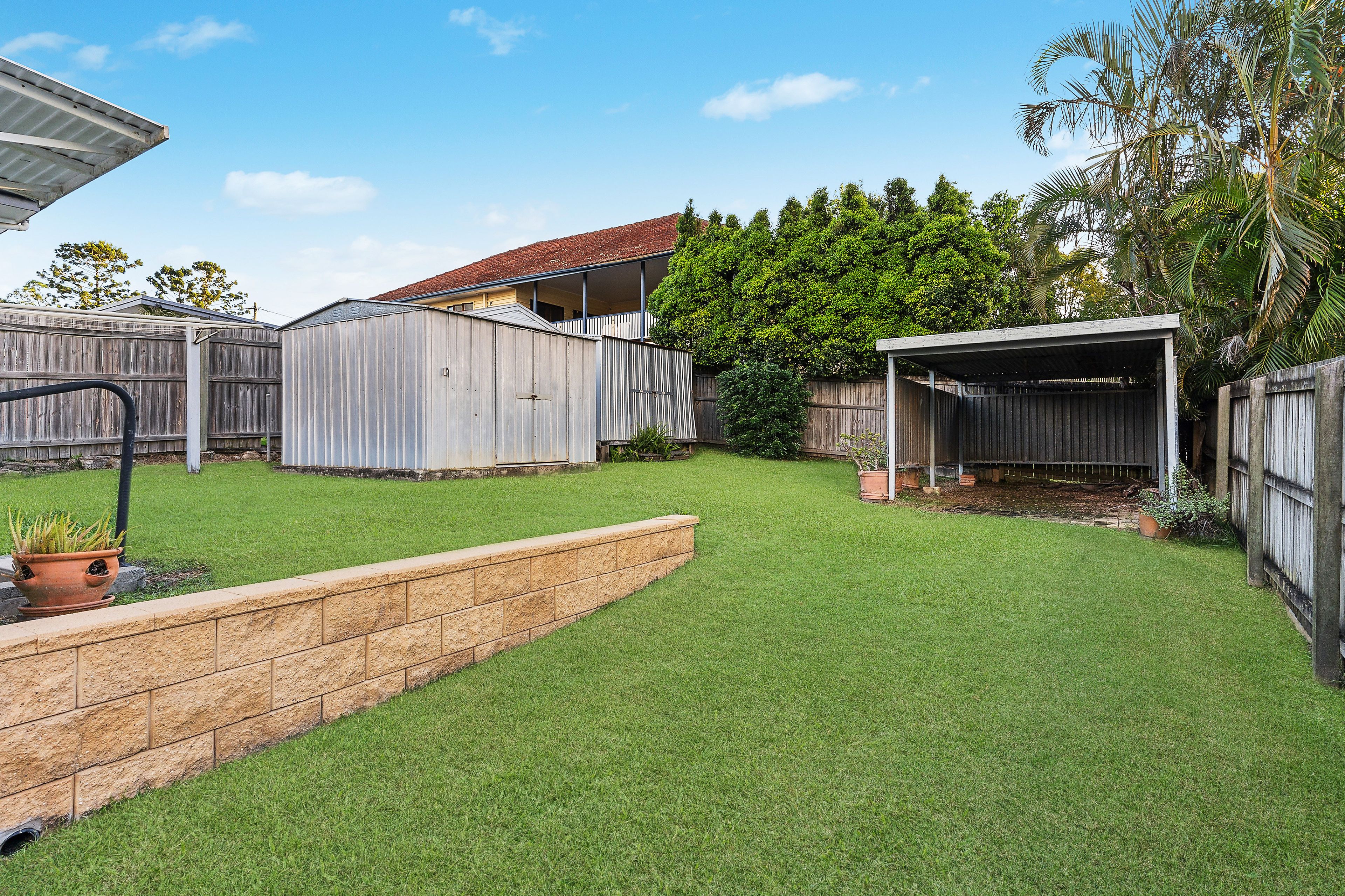 32 Cribb Avenue, Mitchelton, QLD 4053