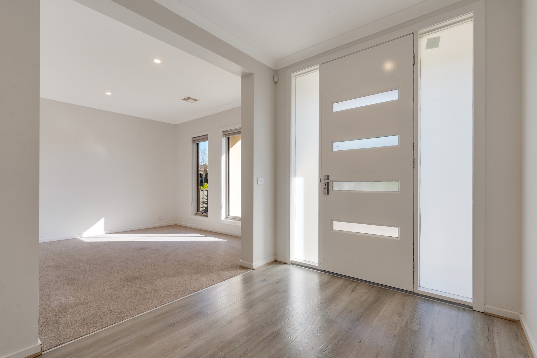 10 Banjolina Circuit, Craigieburn, VIC 3064