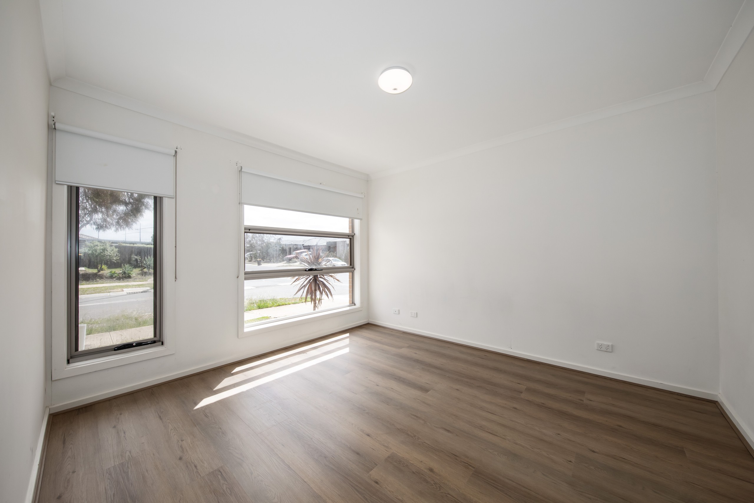 1 Parkinson Street, WEIR VIEWS, VIC 3338