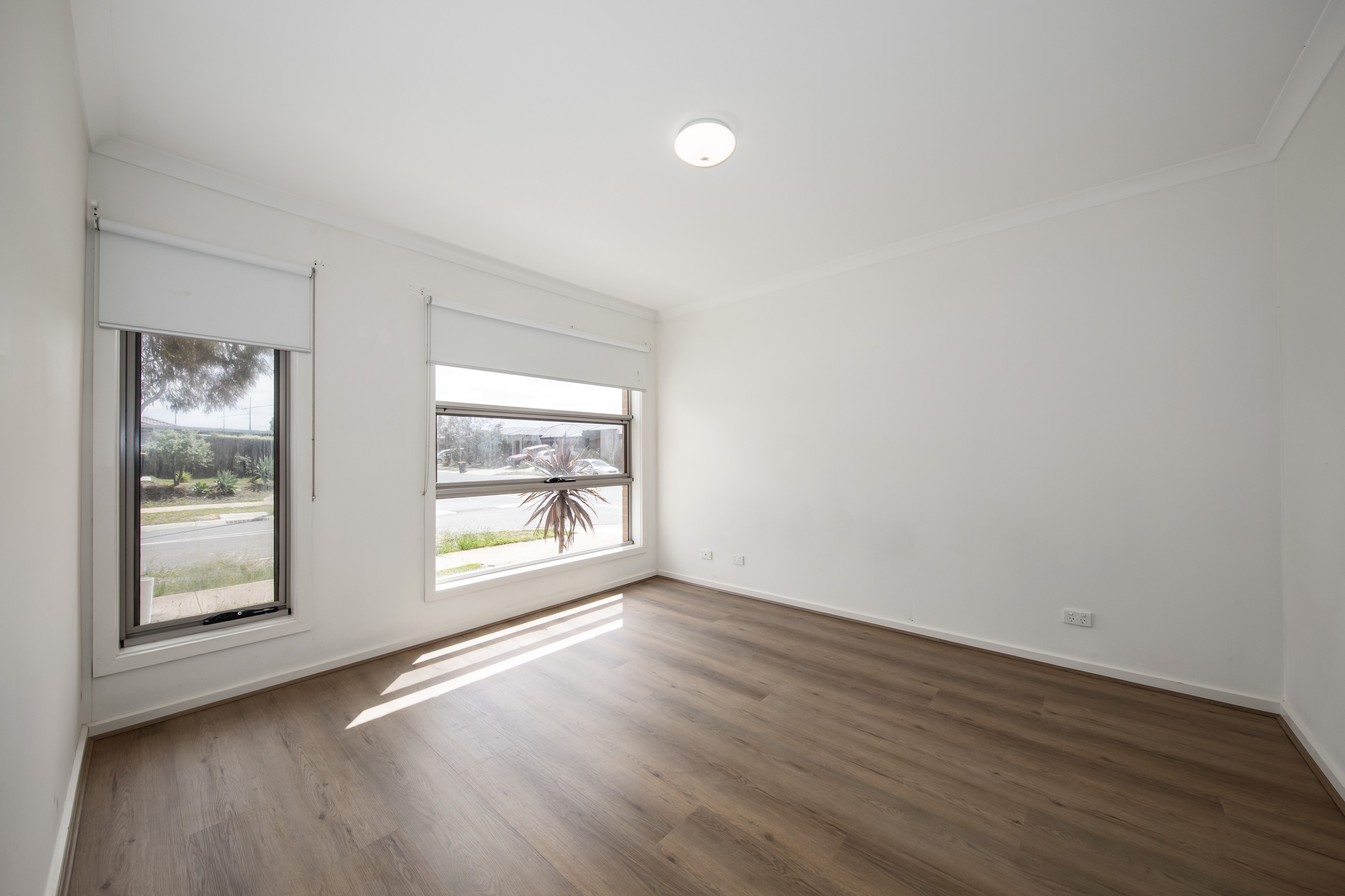 1 Parkinson Street, WEIR VIEWS, VIC 3338