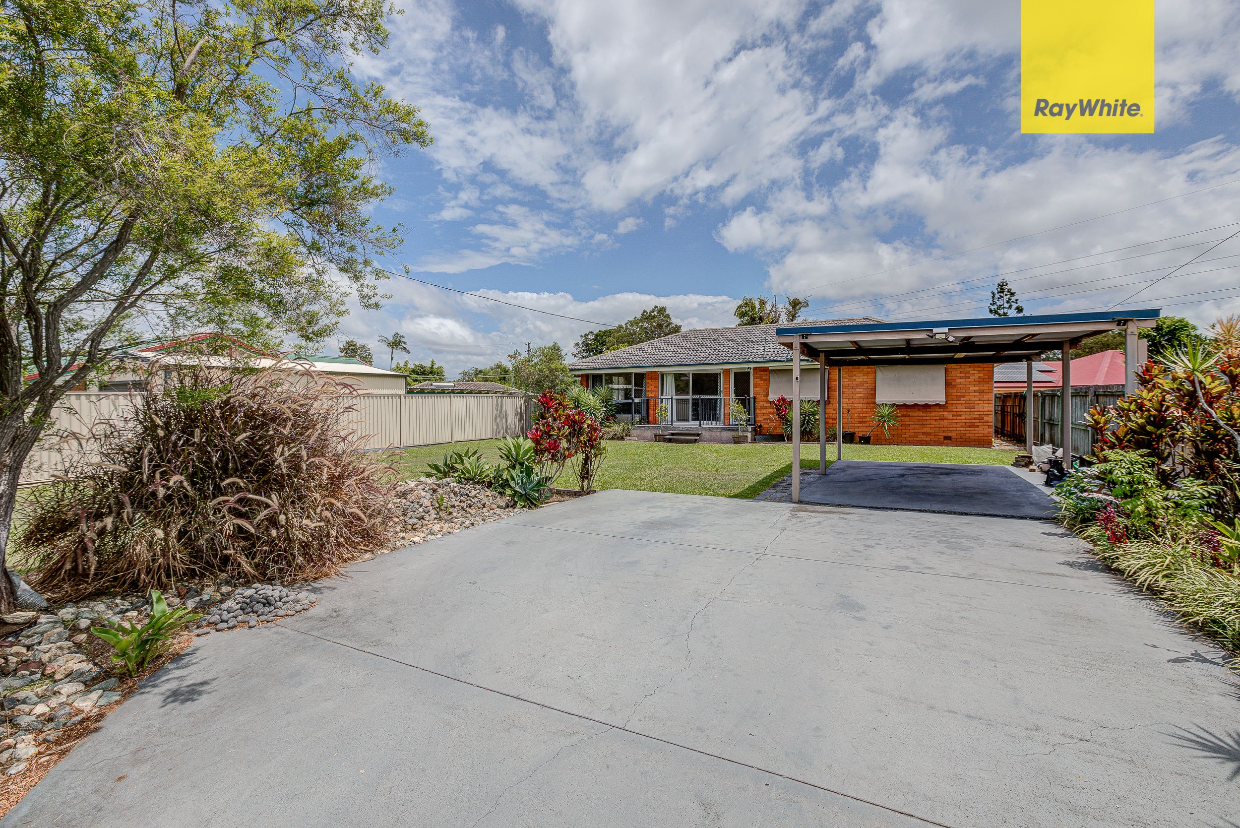 13 Begonia Street, Daisy Hill, QLD 4127
