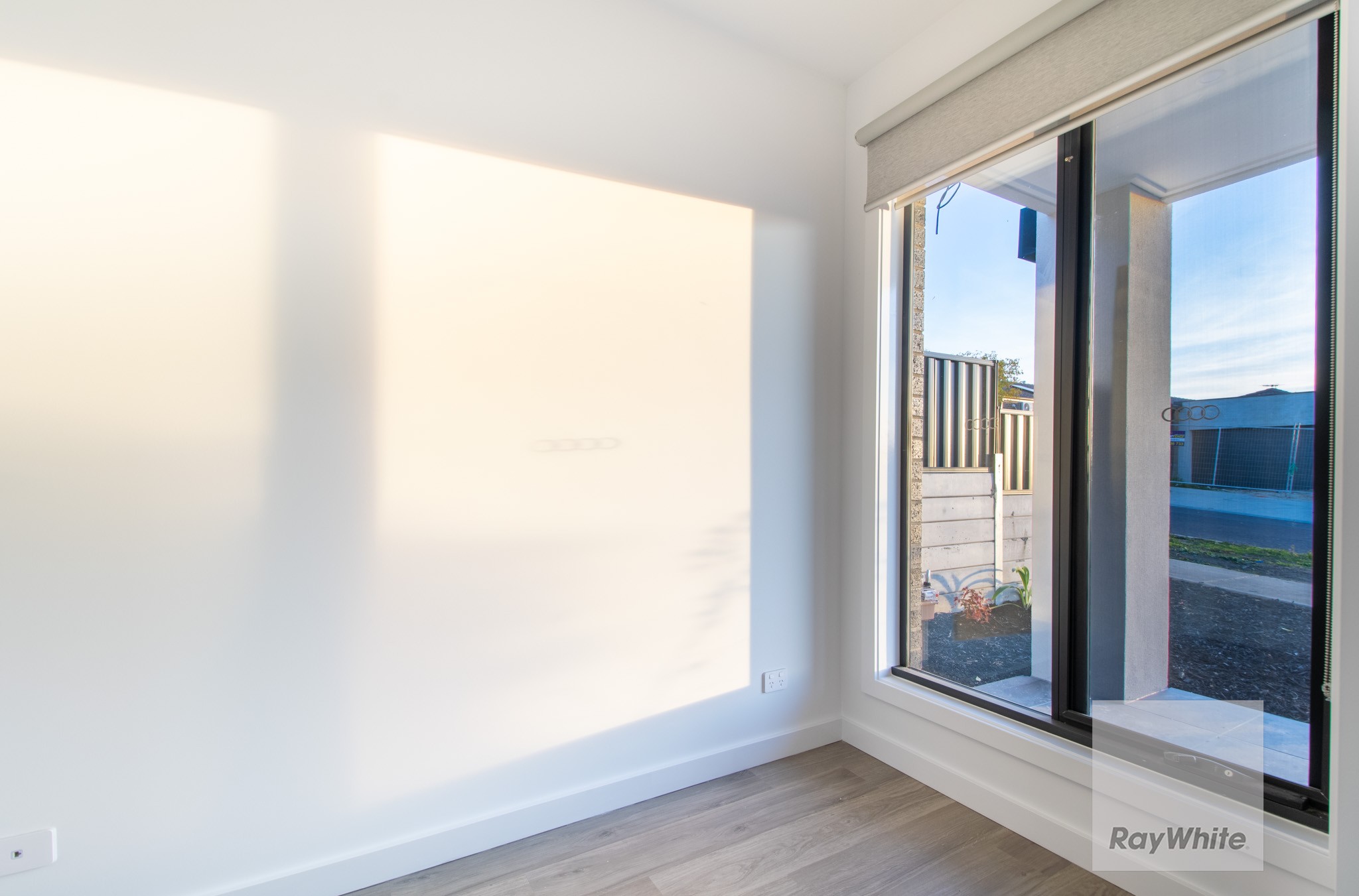 12 Echelon Road, Doreen, VIC 3754