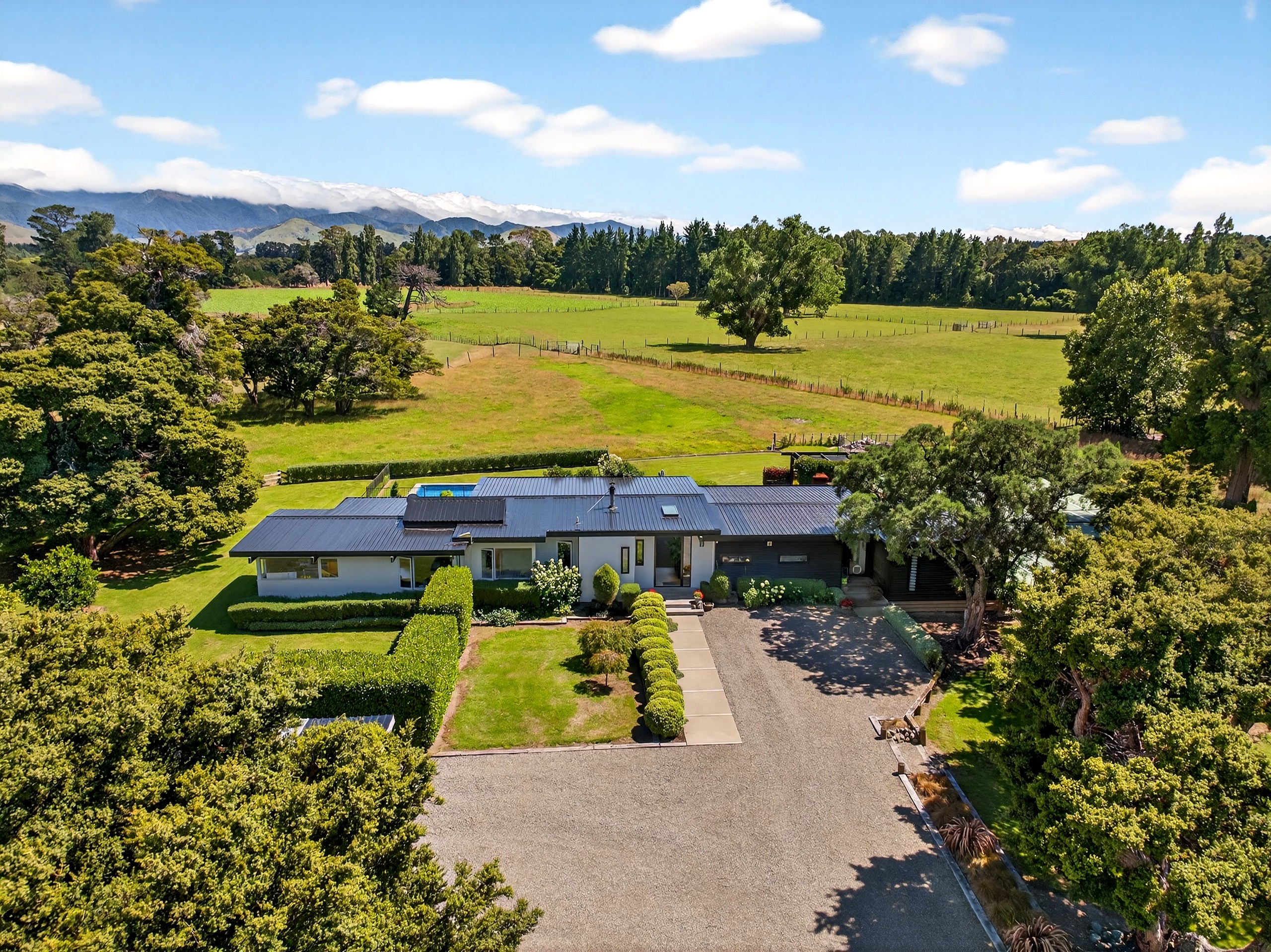 78A Totara Park Drive, Masterton, Masterton District