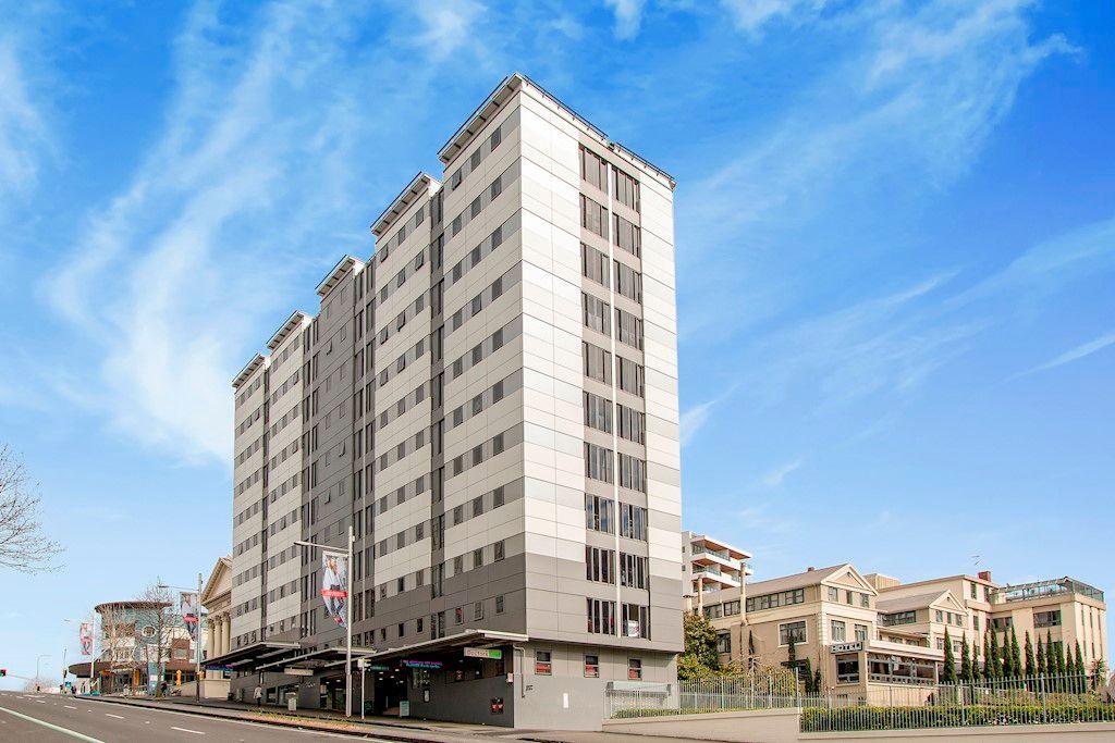 L3/421 Queen Street, Auckland Central, Auckland City