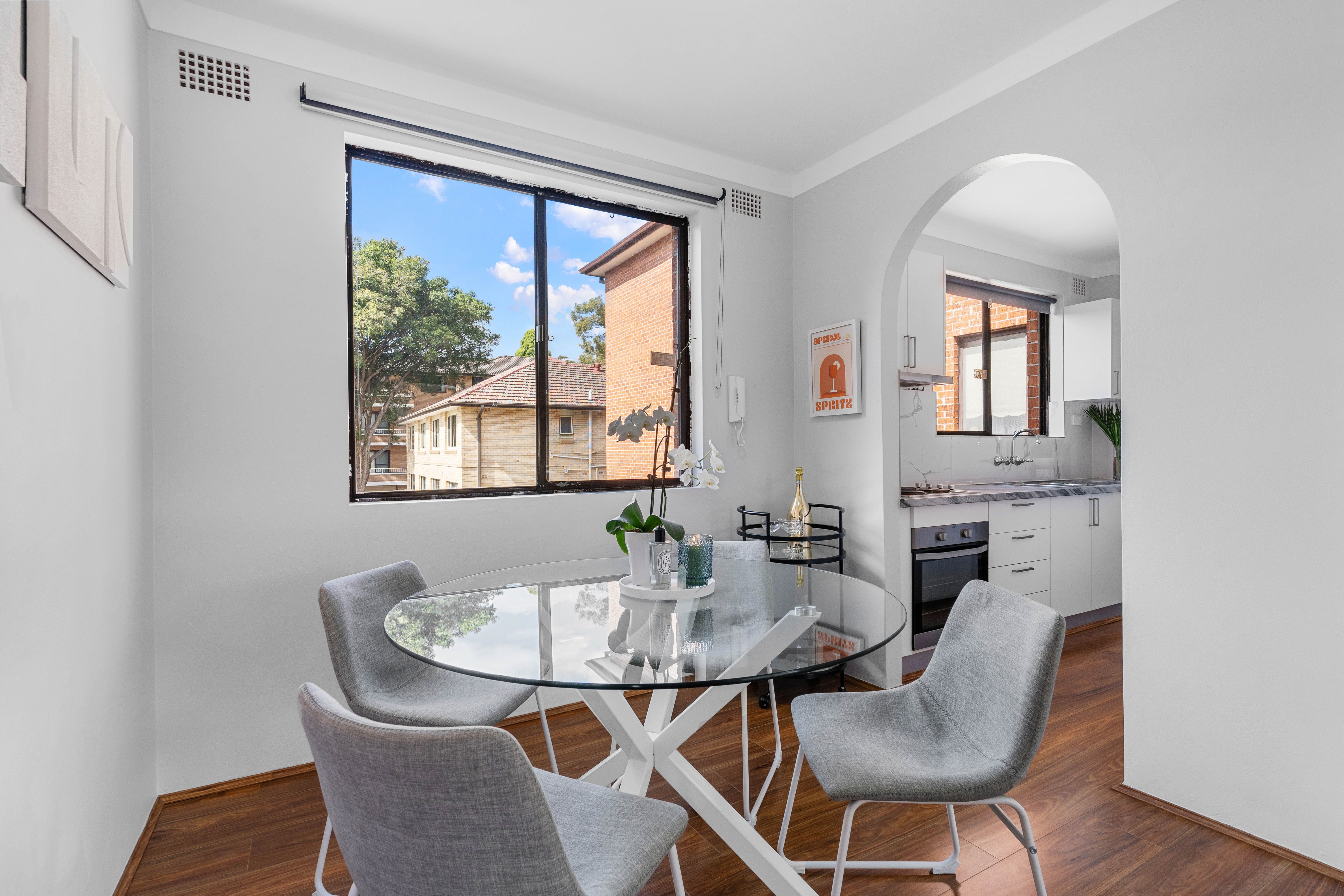9/44-46 Ocean Street — photo 4 of 8