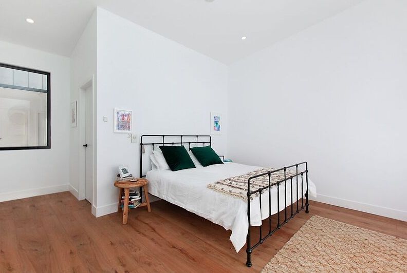 5 Macleay Street, South Coogee, NSW 2034